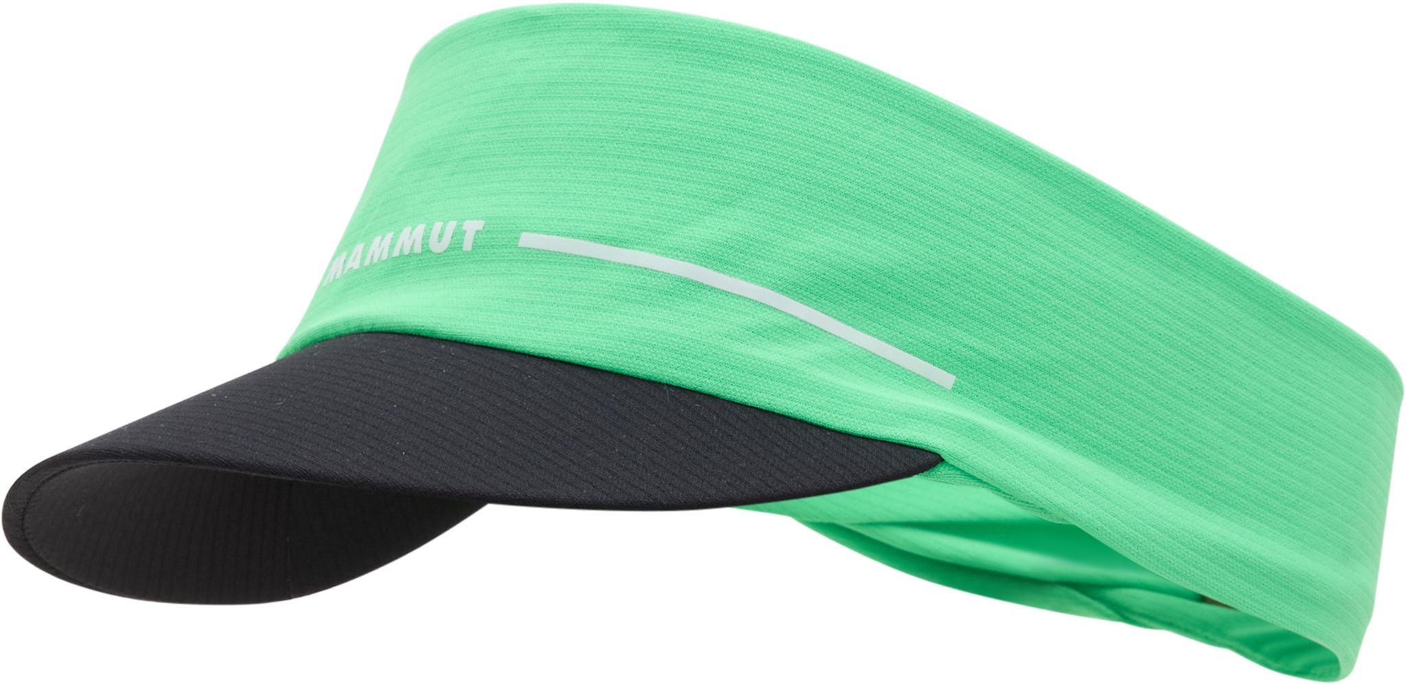 Product image for Aenergy TR Sun Visor - Unisex