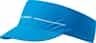 Colour: Glacier Blue