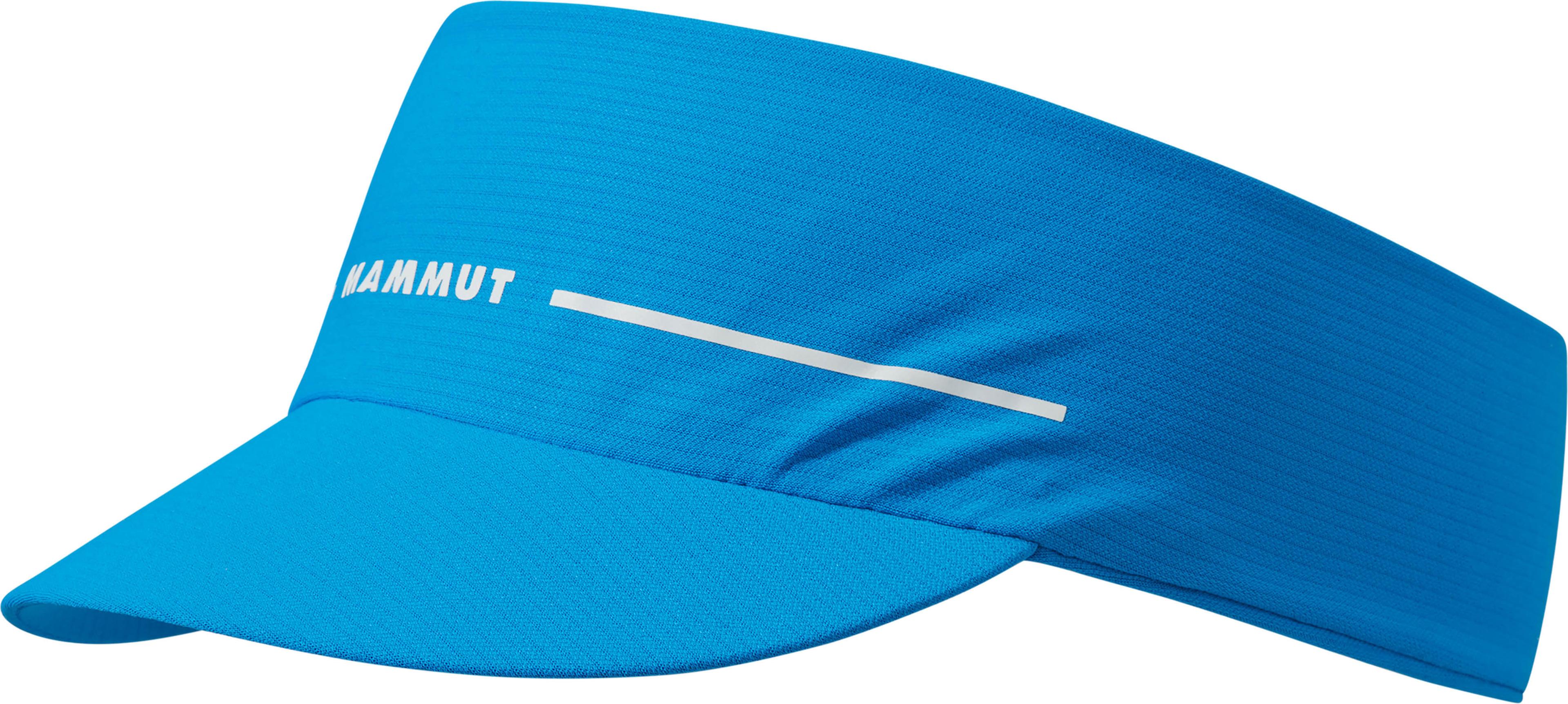 Product gallery image number 1 for product Aenergy TR Sun Visor - Unisex