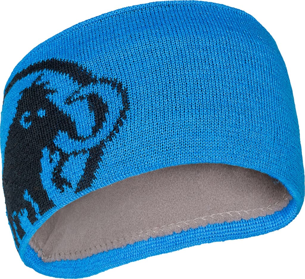 Product gallery image number 1 for product Tweak Headband - Unisex