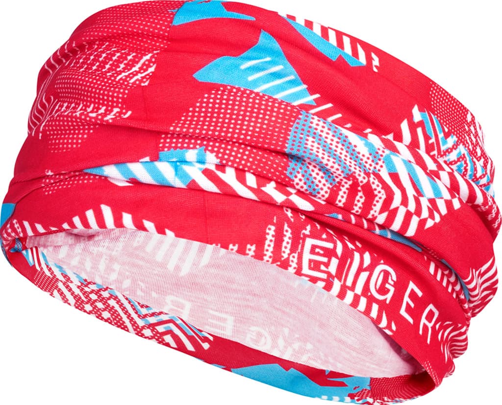 Product gallery image number 1 for product Mammut Neck Gaiter - Unisex