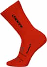 Couleur: Mammut Red
