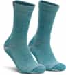 Colour: Deep Teal - White