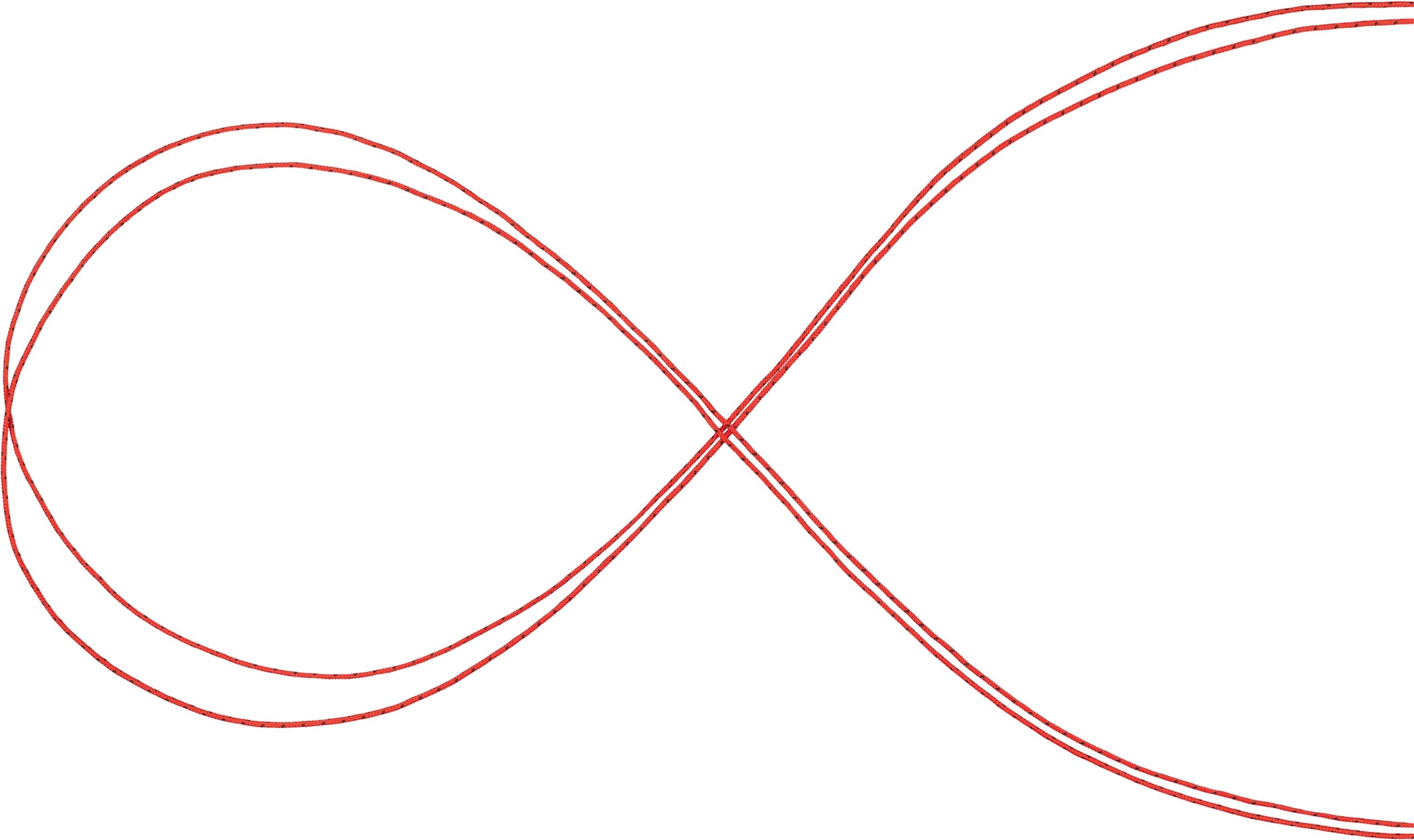 Product image for Cord POS