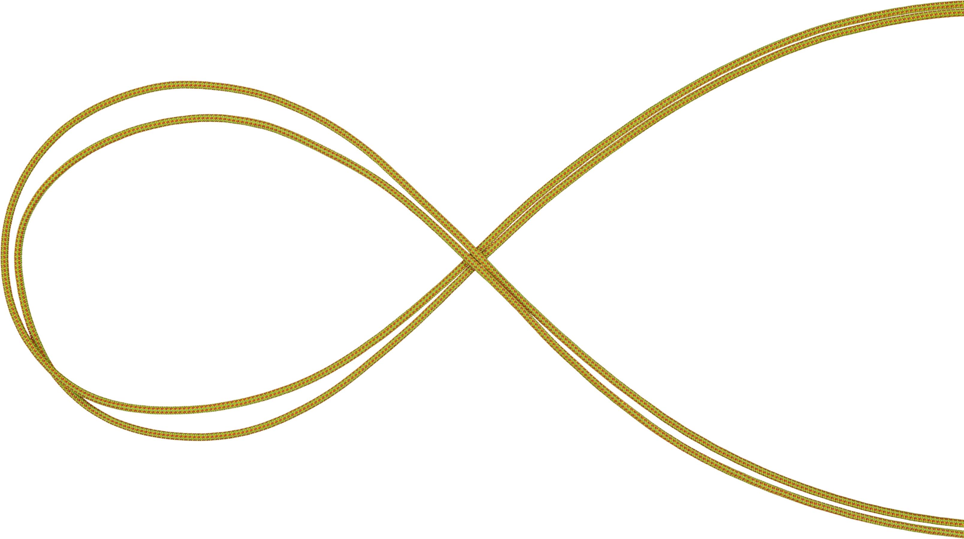Product image for Cord POS