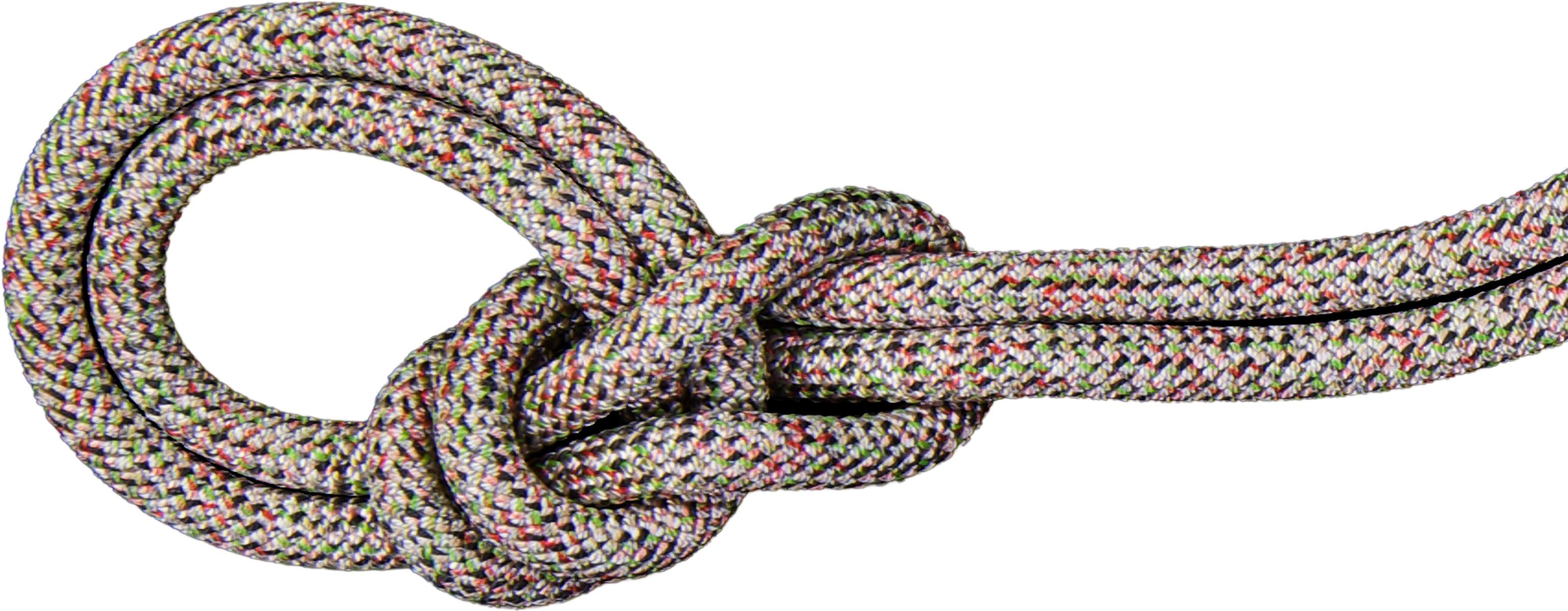 Product gallery image number 1 for product 9.5 Crag We Care Classic Rope 70m
