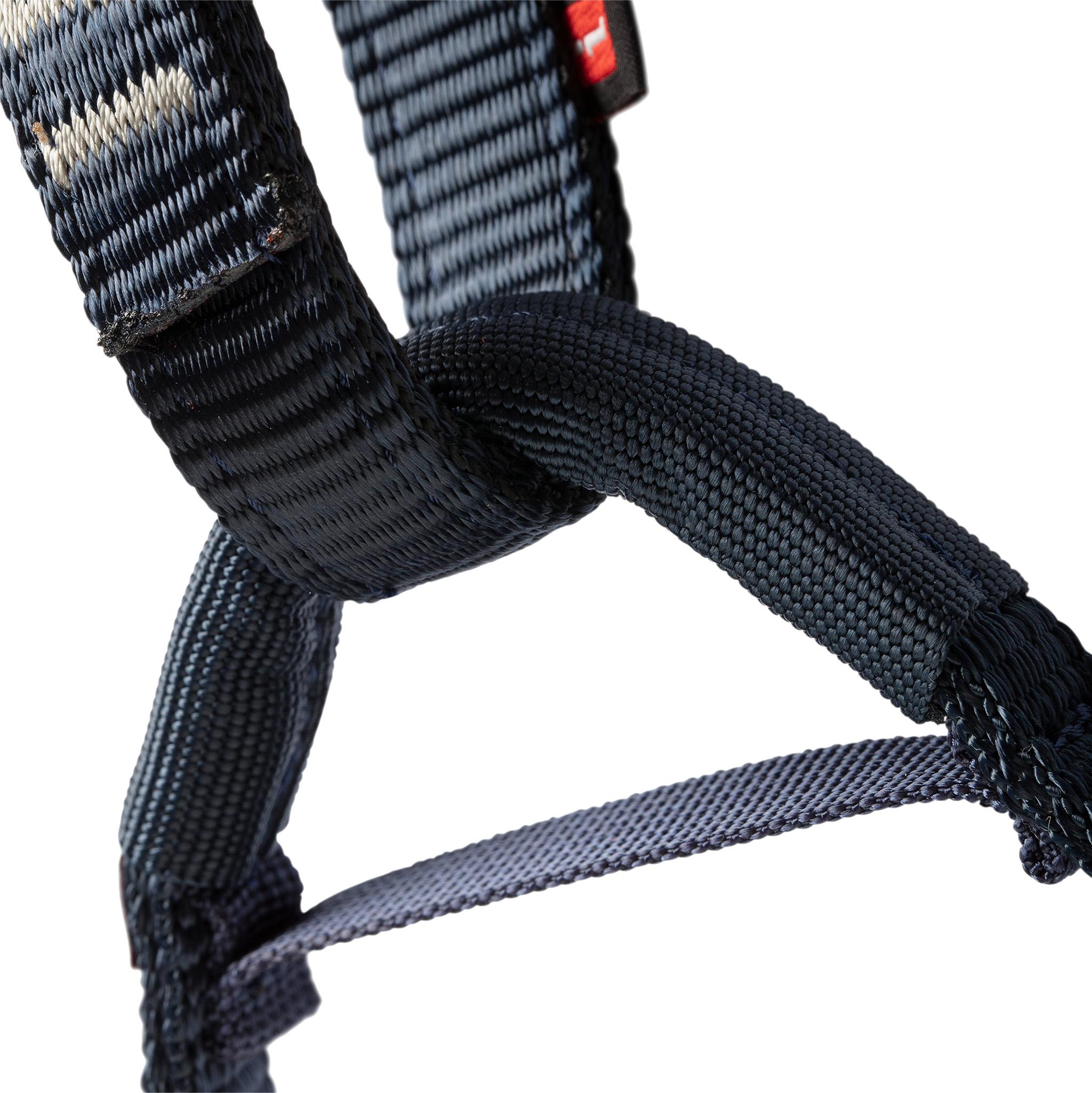Product gallery image number 3 for product Ophir Harness - Kids
