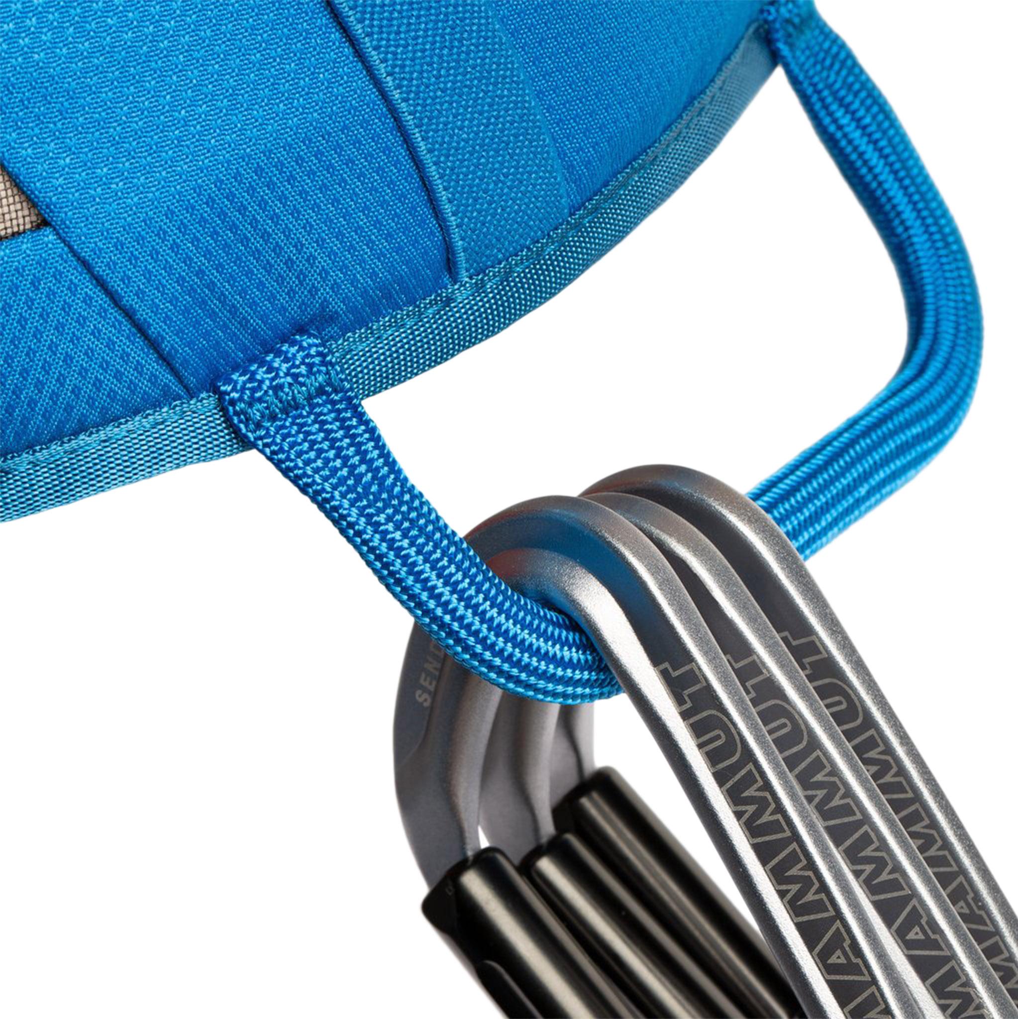 Product gallery image number 4 for product Ophir Harness - Kids