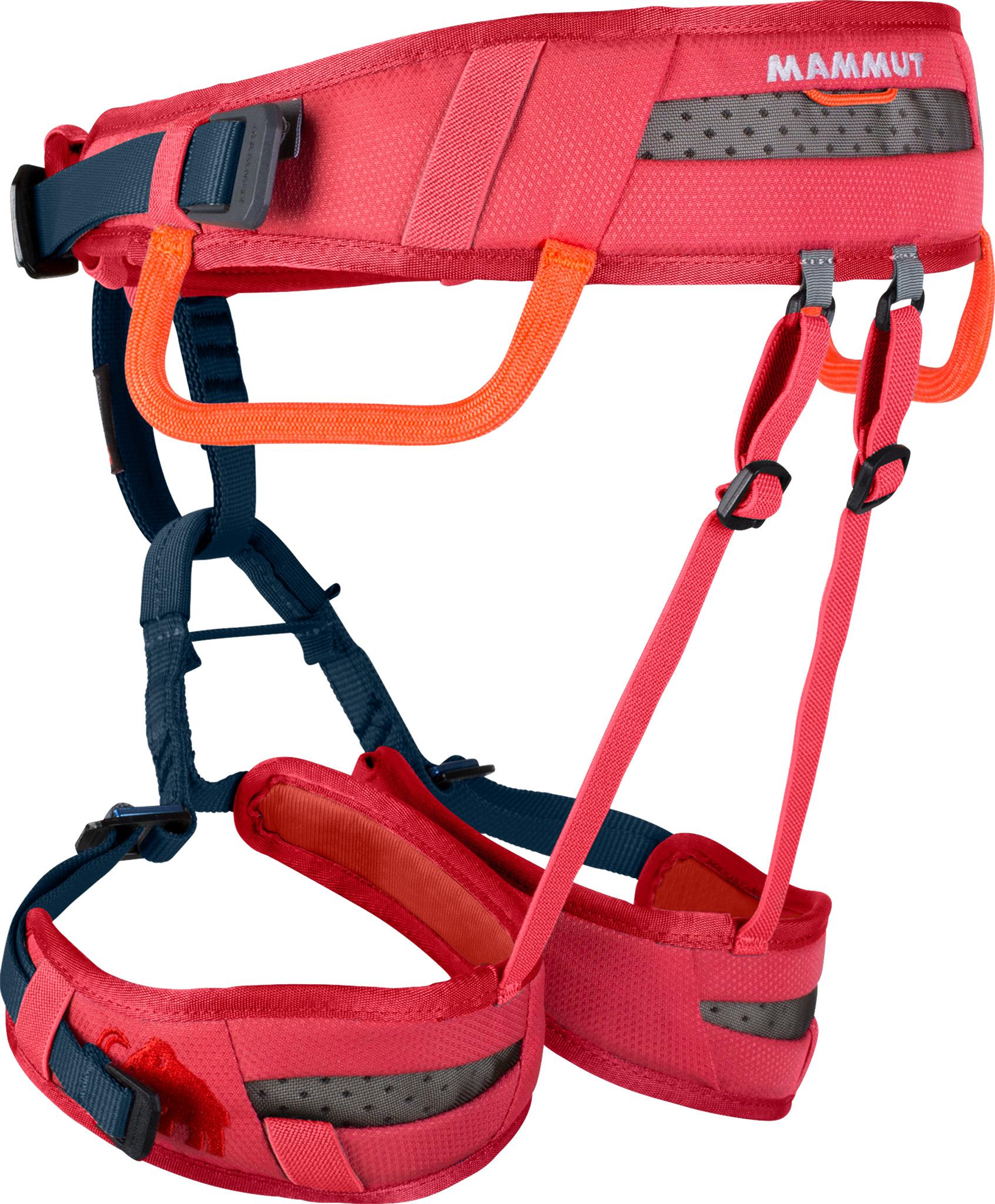 Product image for Ophir Harness - Kids