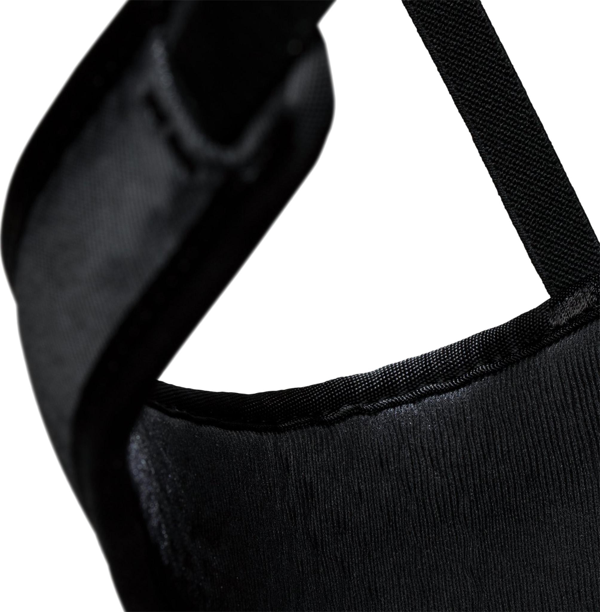 Product gallery image number 6 for product Ophir 3 Slide Harness - Men's