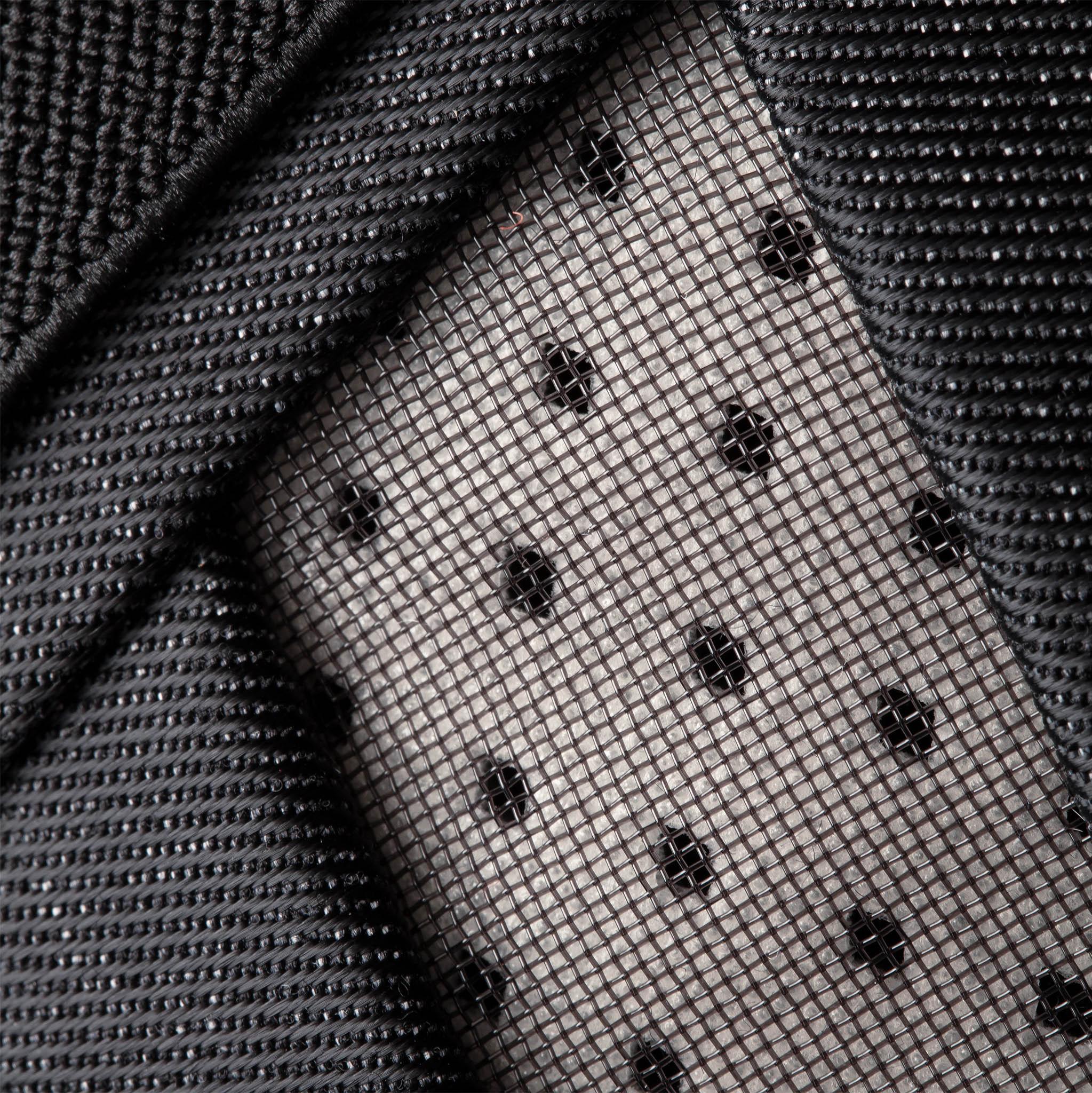 Product gallery image number 3 for product Ophir 3 Slide Harness - Men's