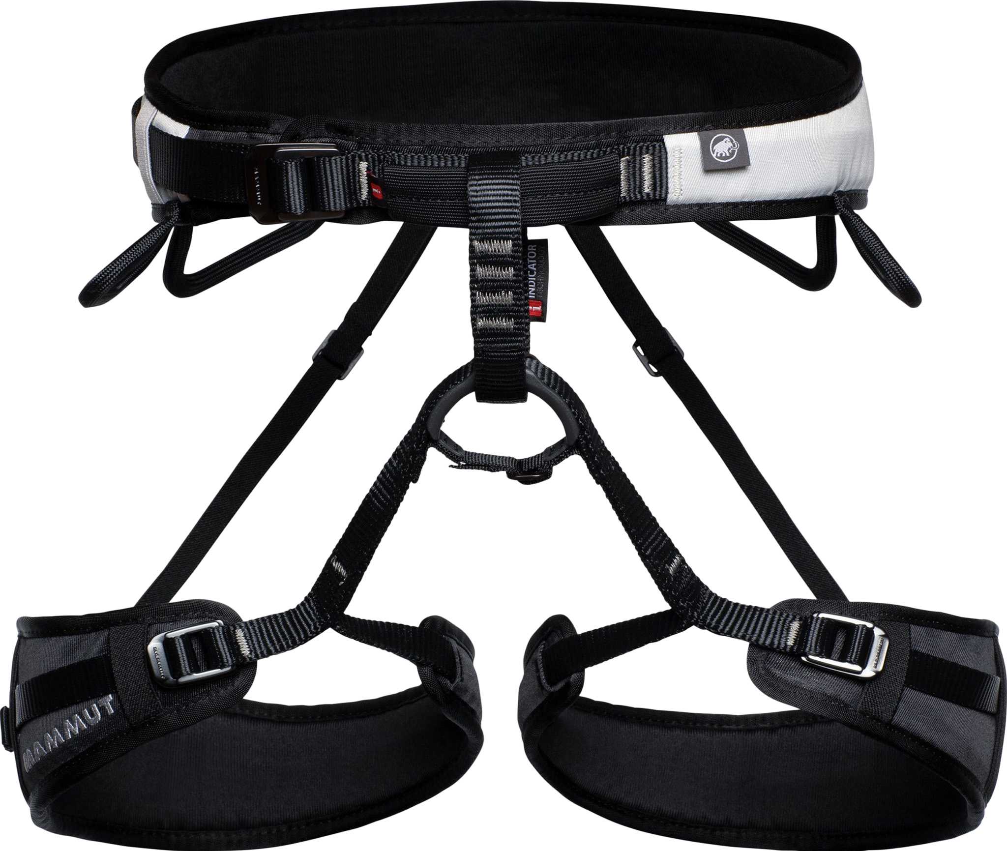 Product image for Ophir 3 Slide Harness - Men's