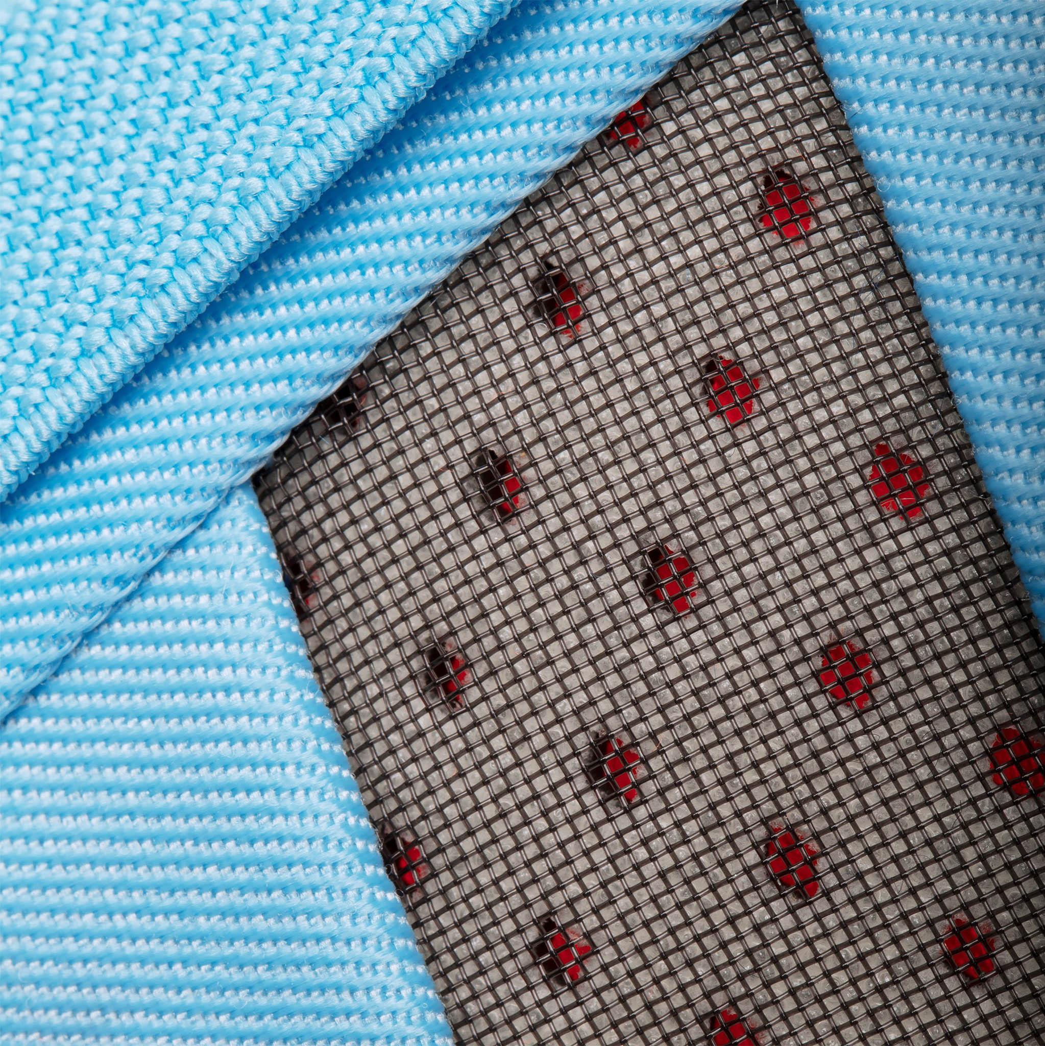 Product gallery image number 4 for product Ophir 3 Slide Harness - Women's