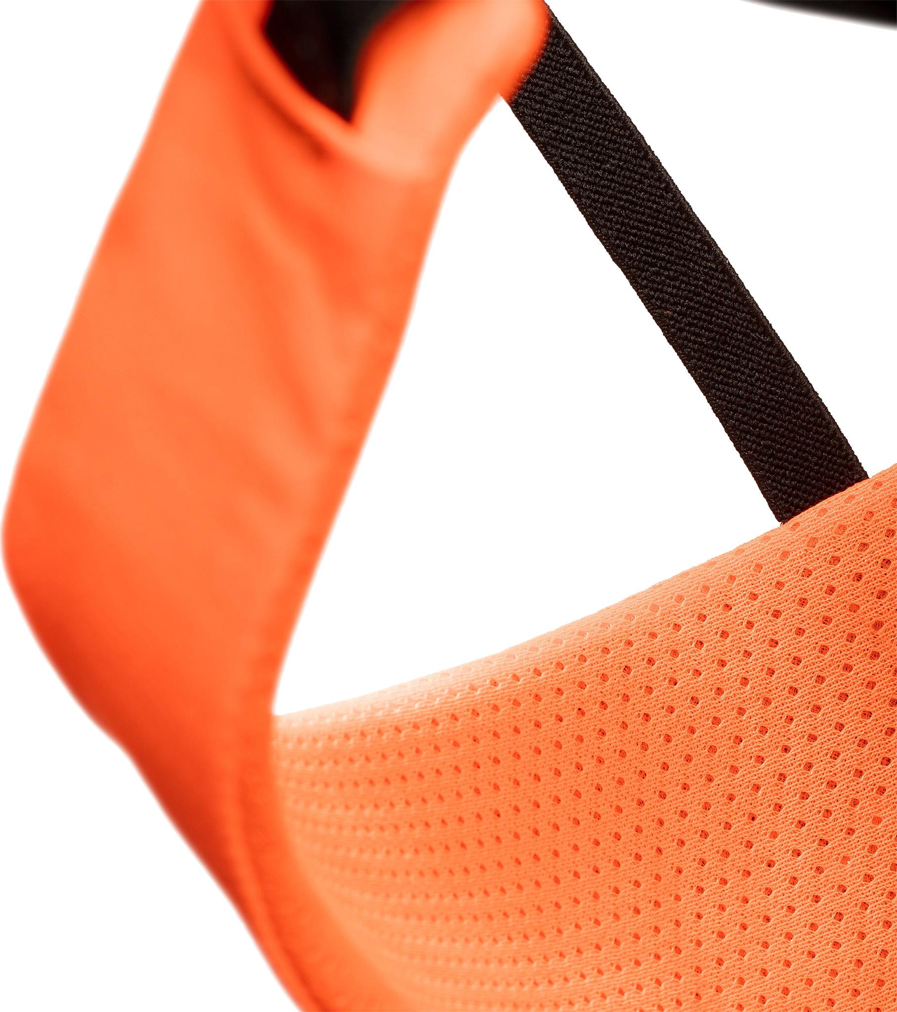 Product gallery image number 4 for product Sender Harness - Men's