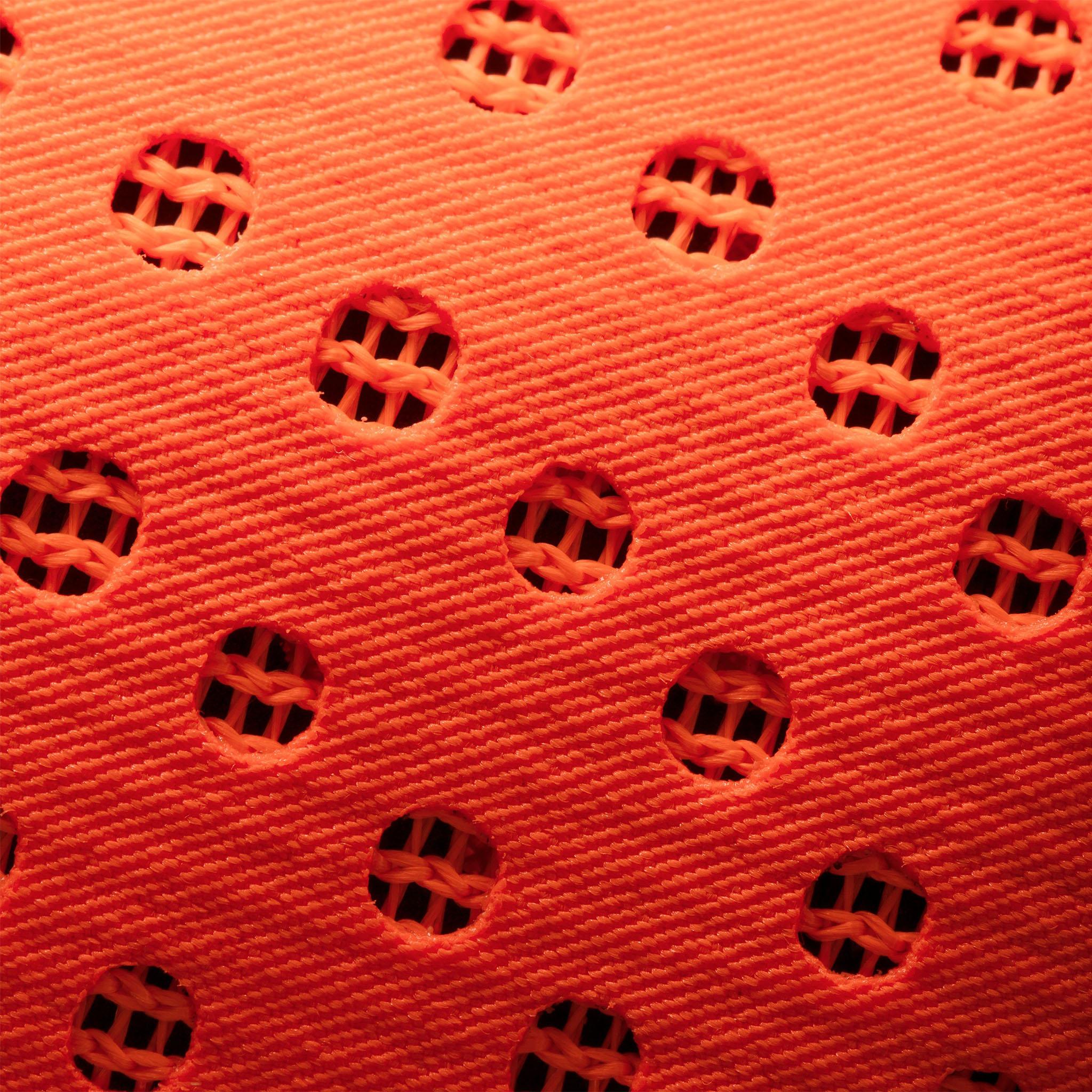 Product gallery image number 3 for product Sender Harness - Men's