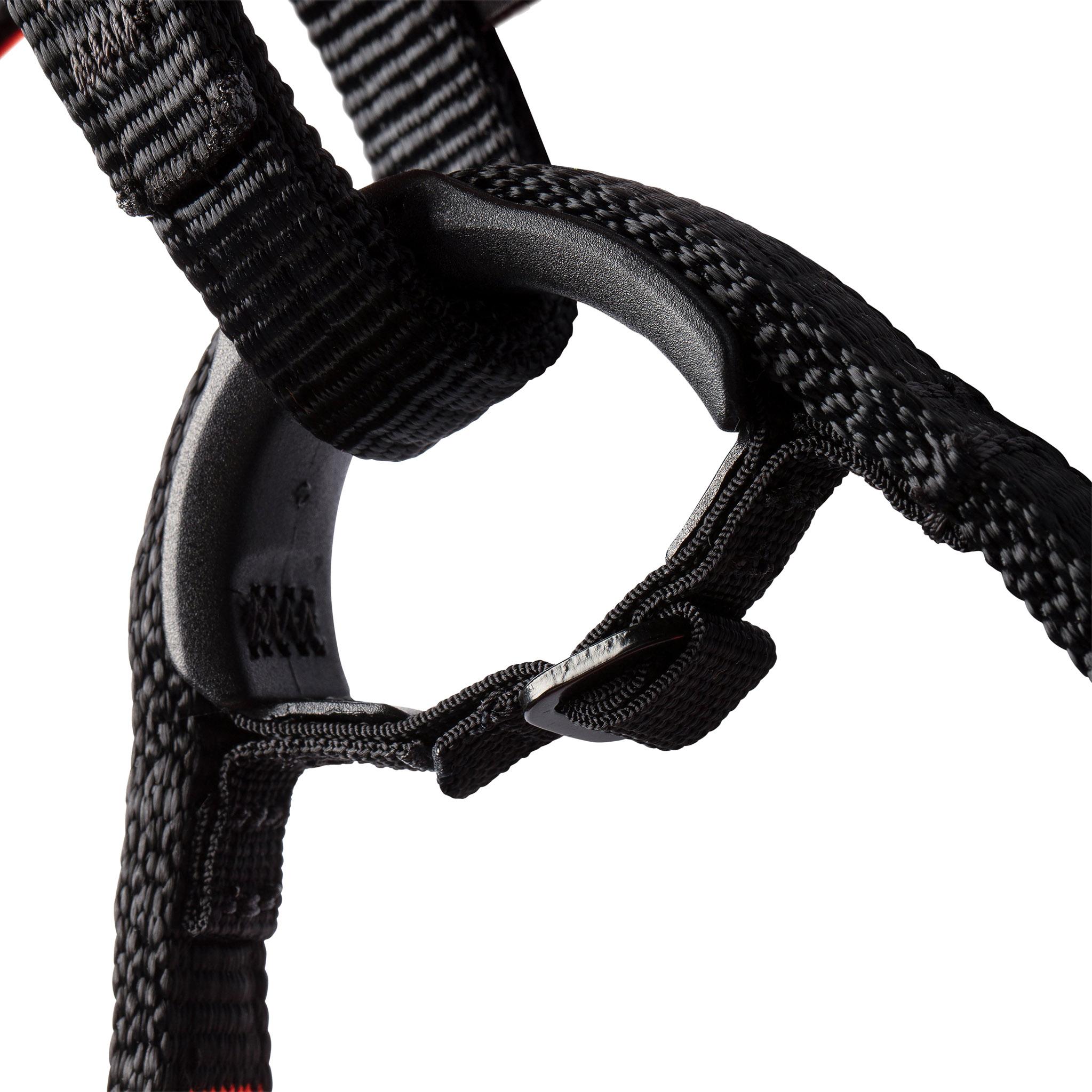 Product gallery image number 5 for product Sender Harness - Men's