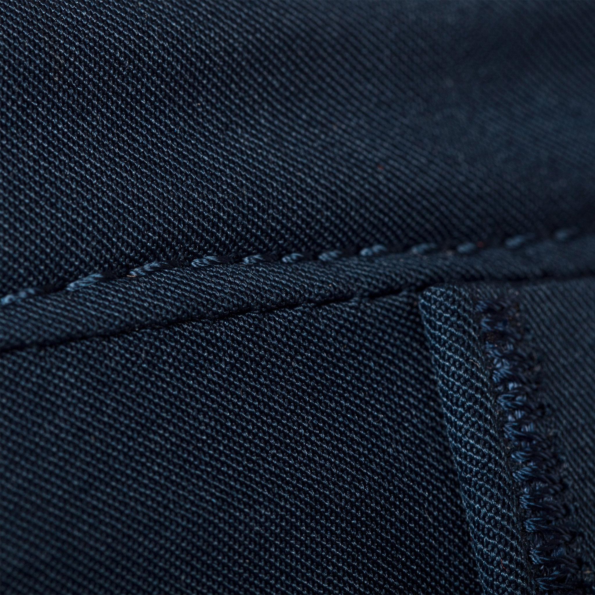 Product gallery image number 2 for product Togir 2.0 3 Slide Harness - Men's