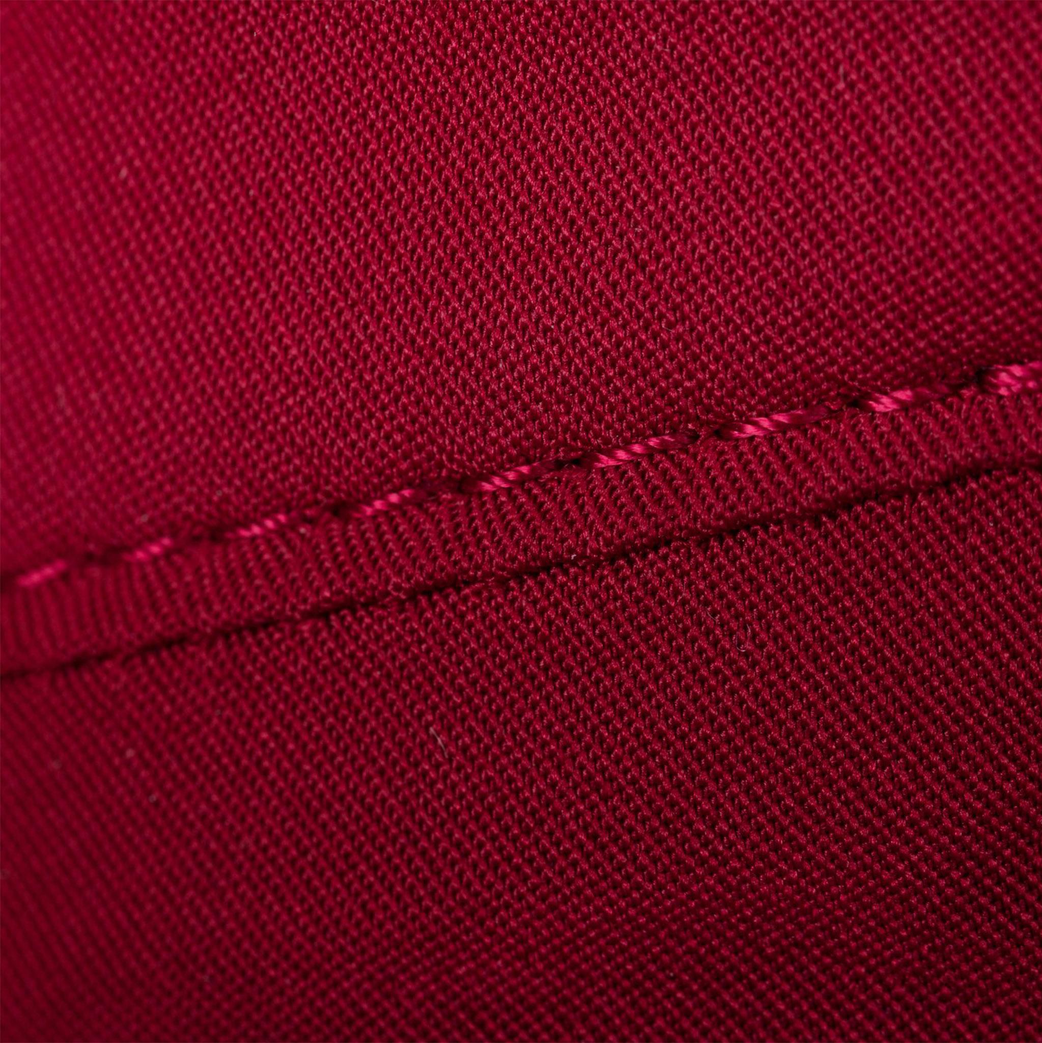 Product gallery image number 3 for product Togir 2.0 3 Slide Harness - Women's