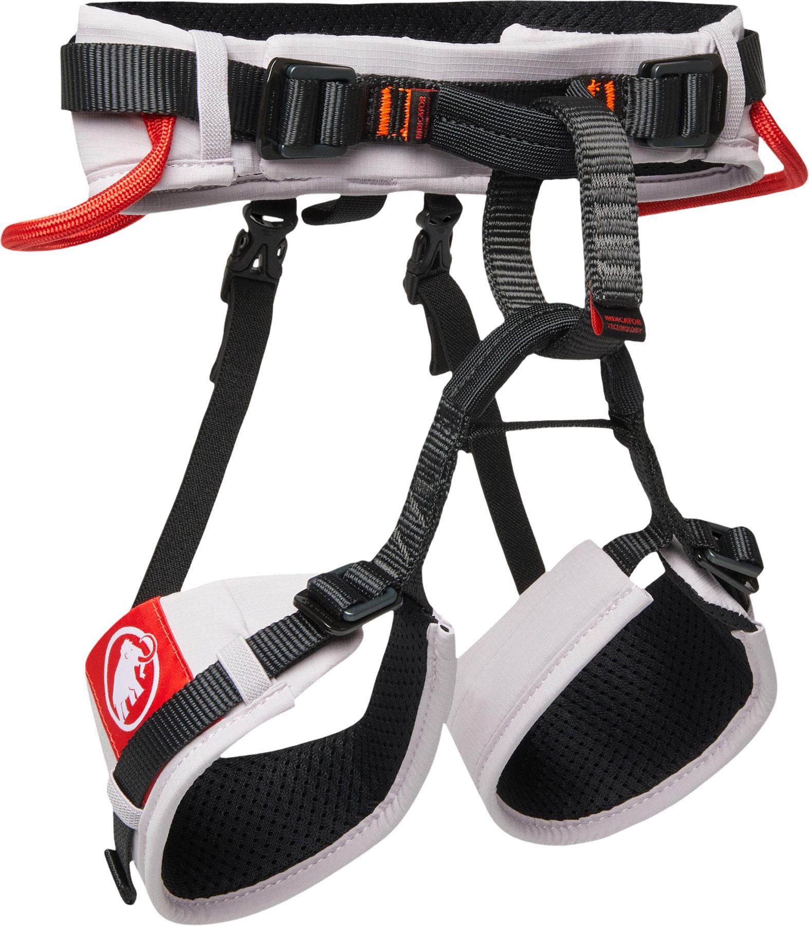 Product gallery image number 2 for product Ophir Kids 2.0 Harness - Kids