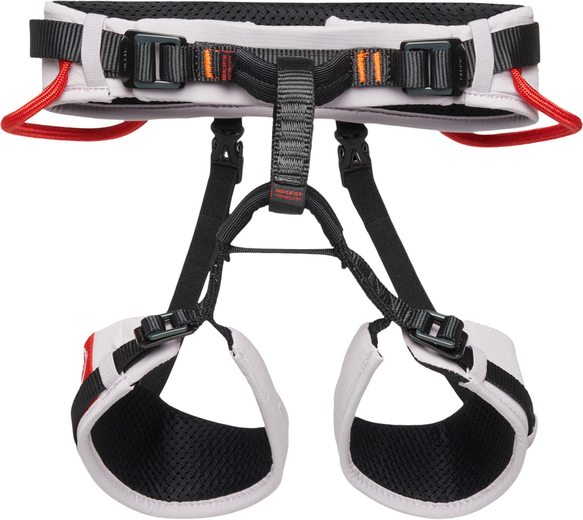 Product image for Ophir Kids 2.0 Harness - Kids