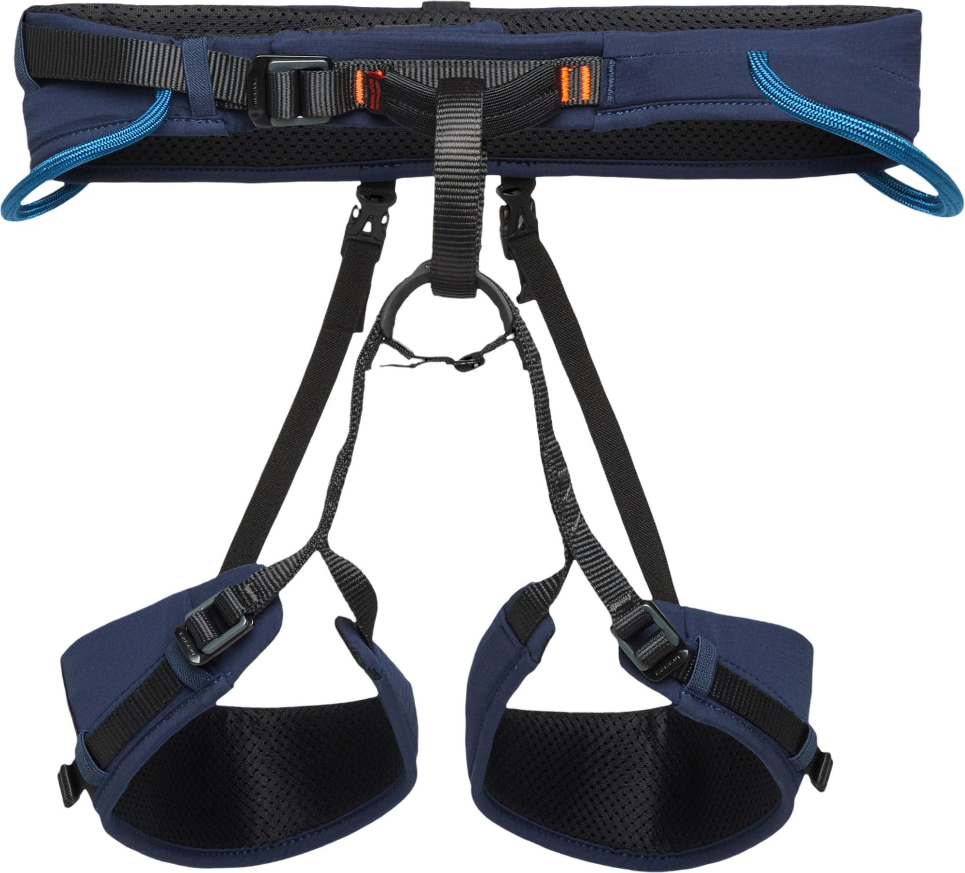 Product image for Ophir 3 Slide 2.0 Harness