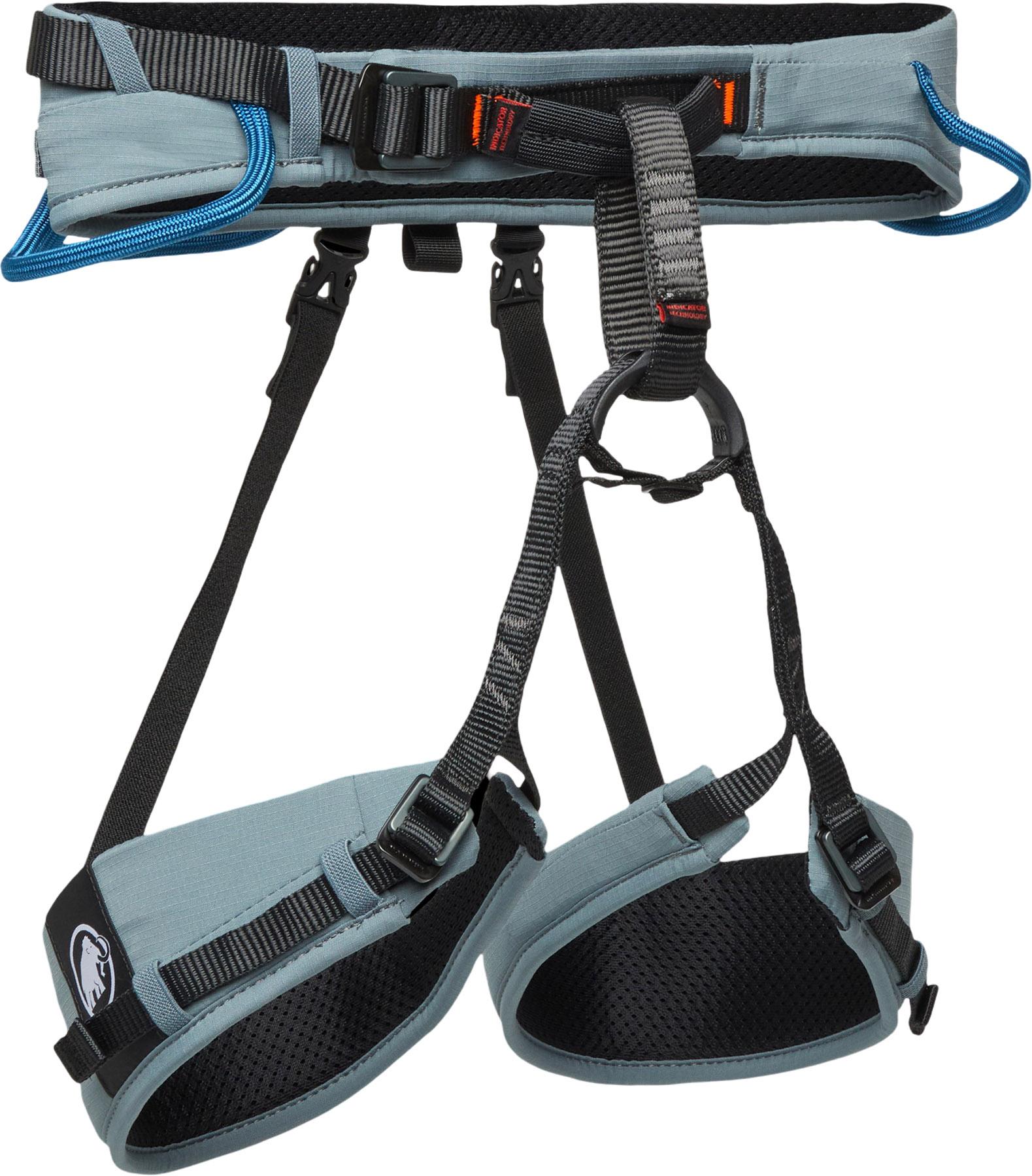 Product gallery image number 2 for product Ophir 3 Slide 2.0 Harness - Women's