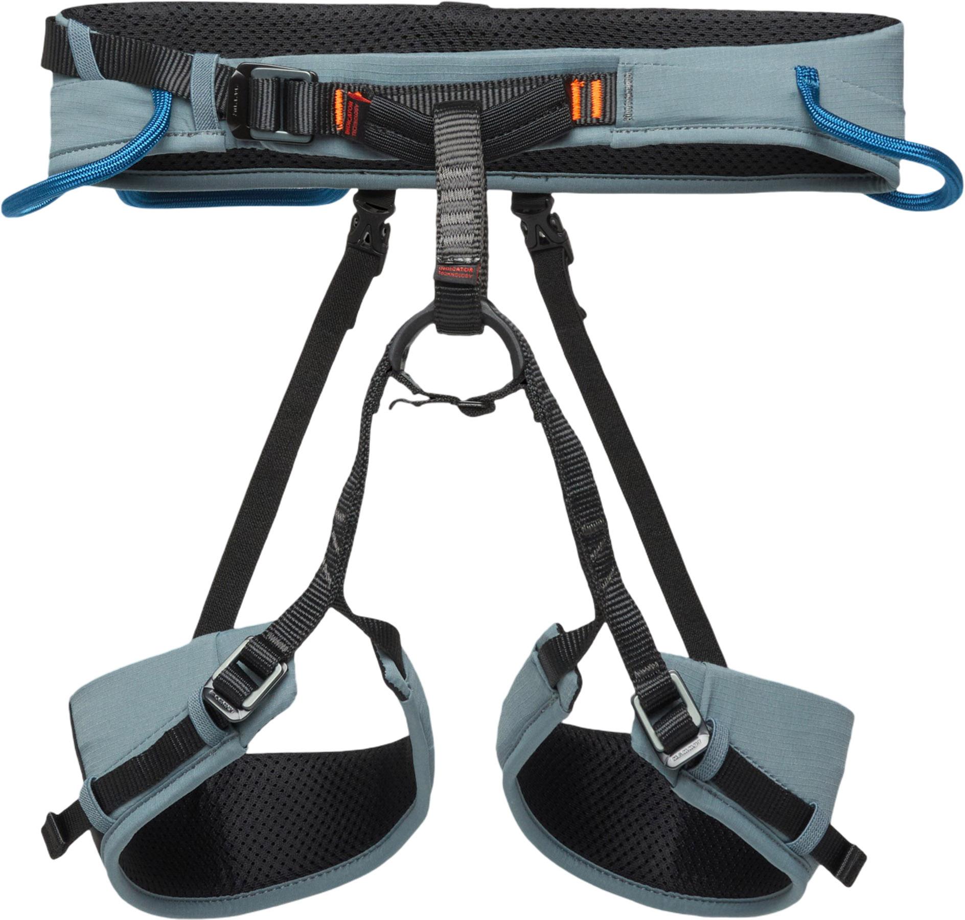 Product image for Ophir 3 Slide 2.0 Harness - Women's