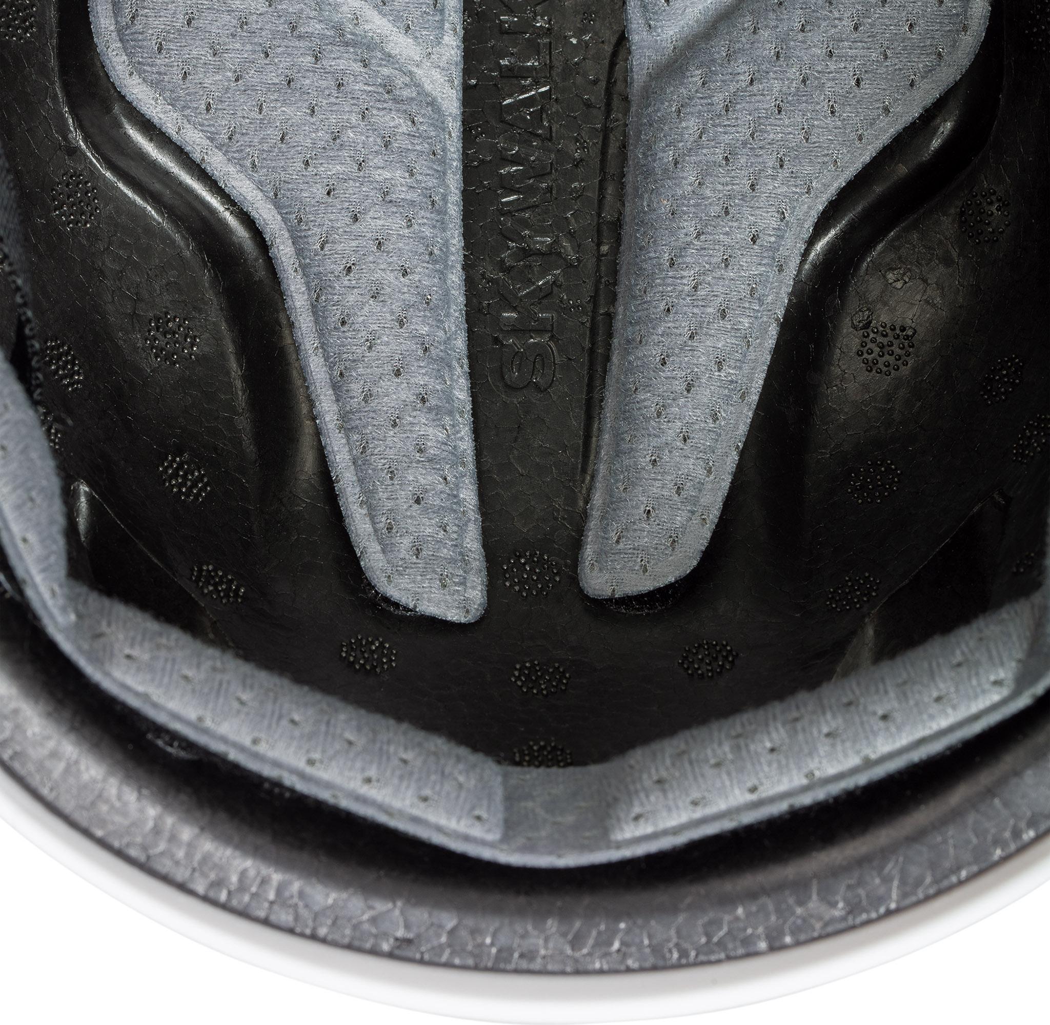 Product gallery image number 3 for product Skywalker 3.0 Helmet - Unisex