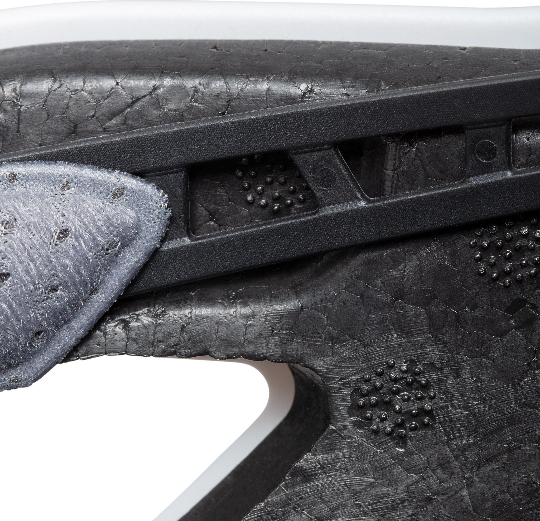 Product gallery image number 5 for product Skywalker 3.0 Helmet - Unisex