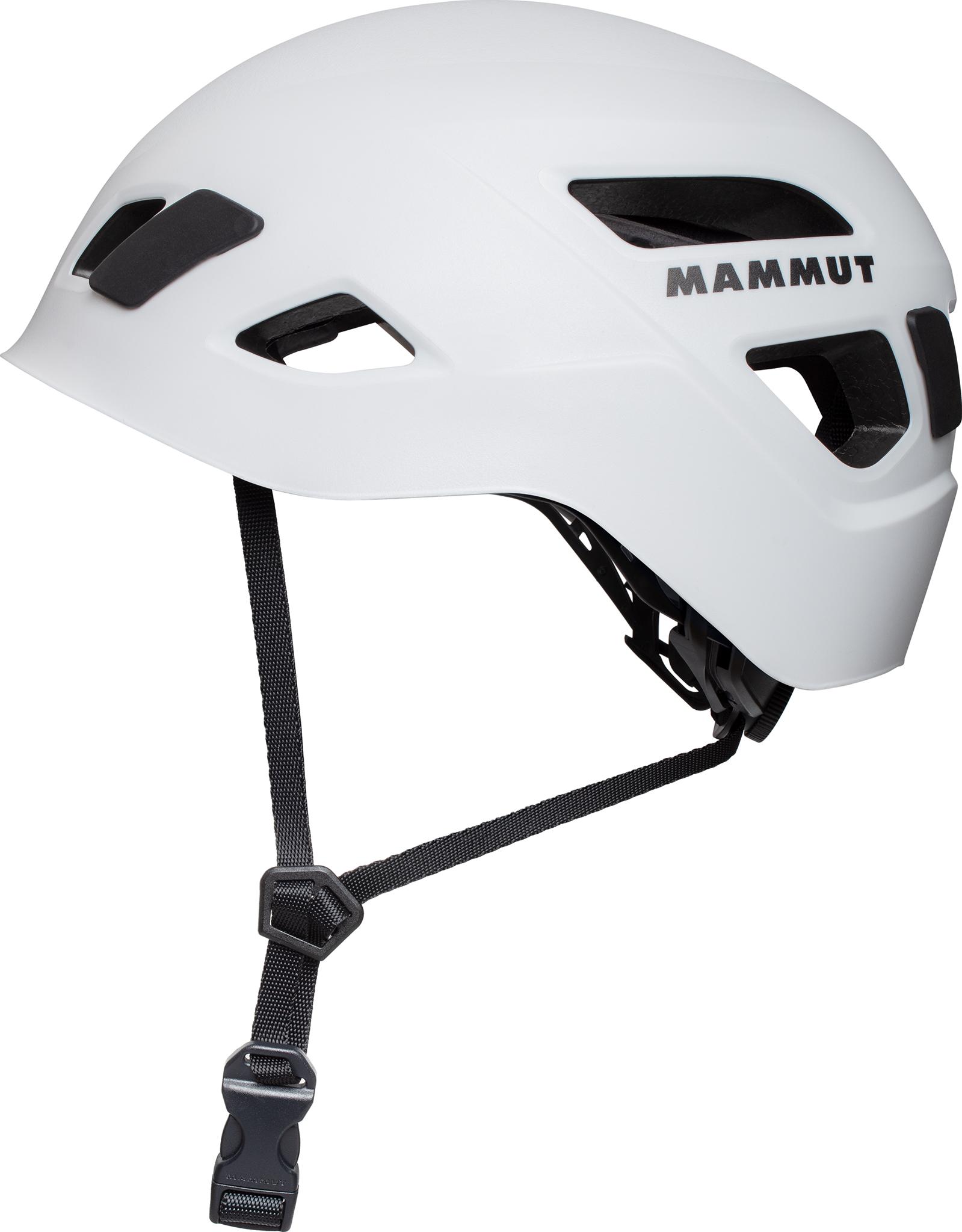 Product gallery image number 1 for product Skywalker 3.0 Helmet - Unisex