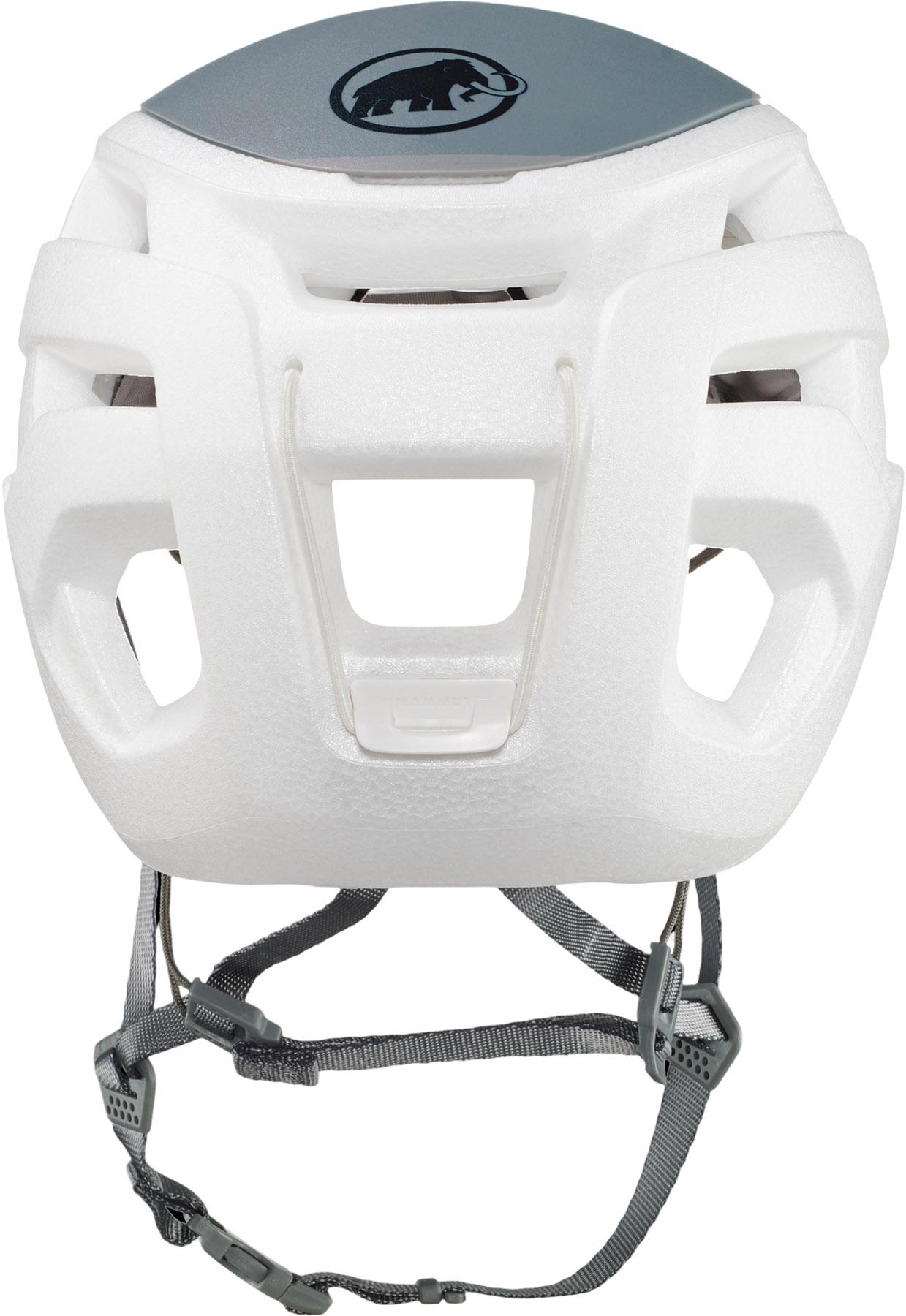 Product gallery image number 3 for product Wall Rider 2.0 Helmet - Unisex