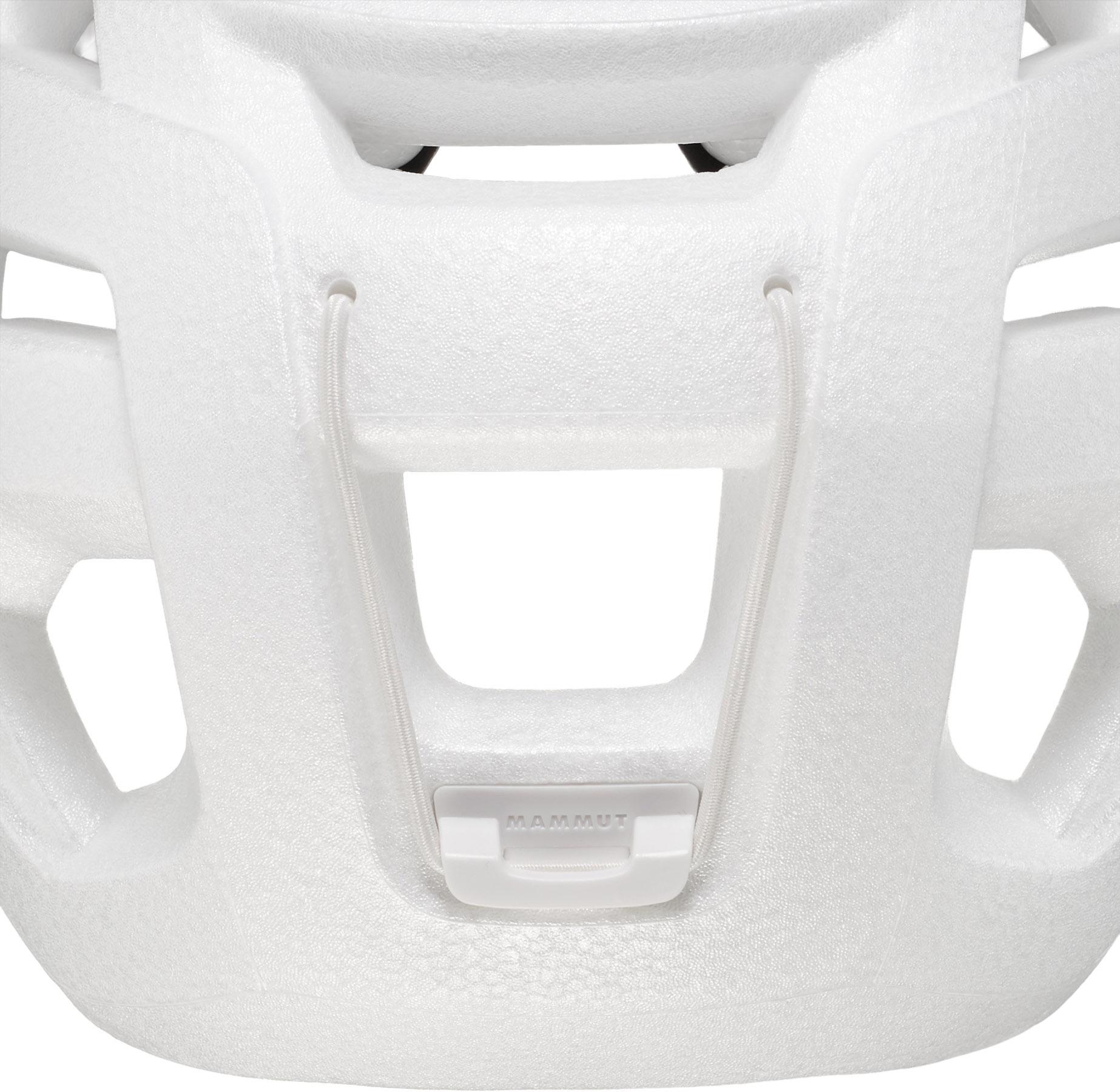 Product gallery image number 7 for product Wall Rider 2.0 Helmet - Unisex