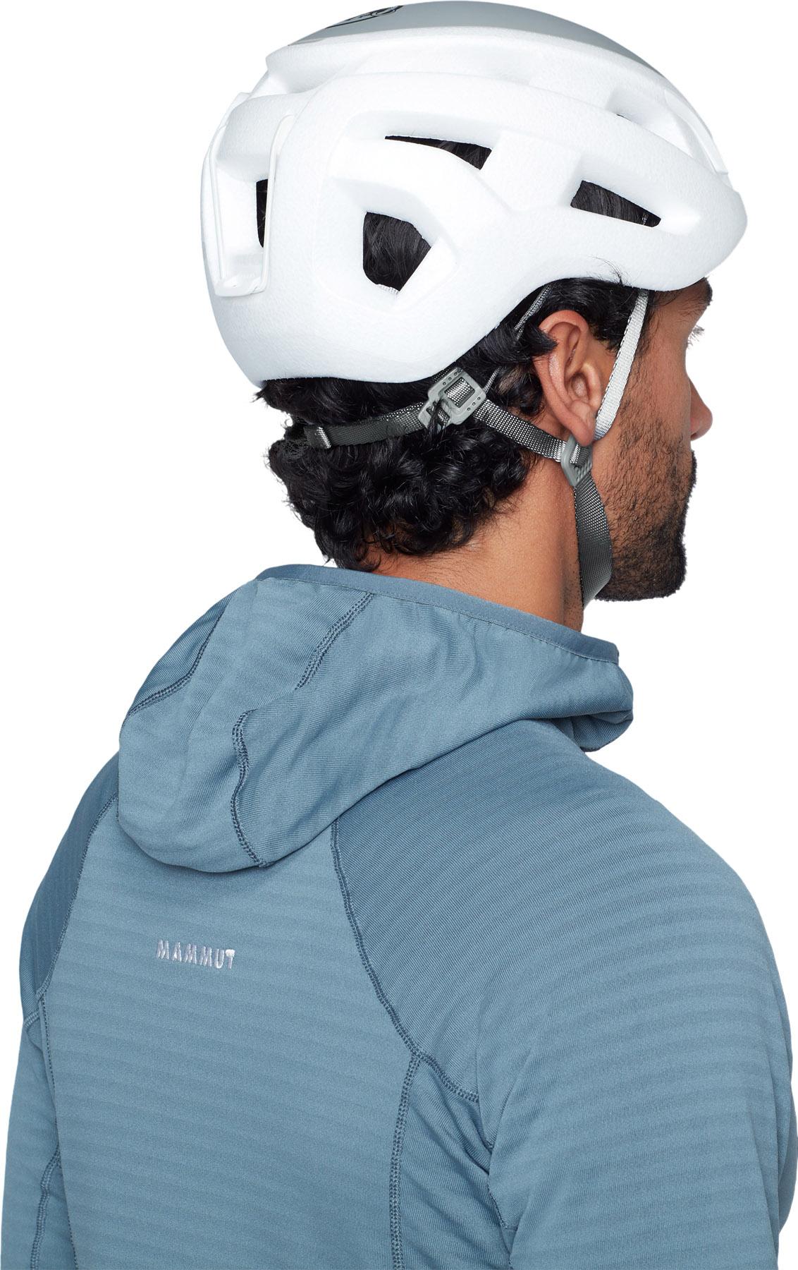 Product gallery image number 6 for product Wall Rider 2.0 Helmet - Unisex