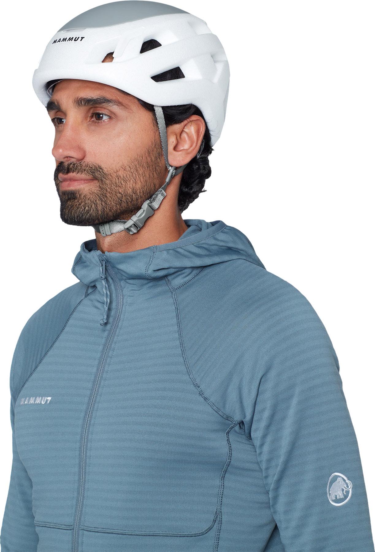 Product gallery image number 5 for product Wall Rider 2.0 Helmet - Unisex