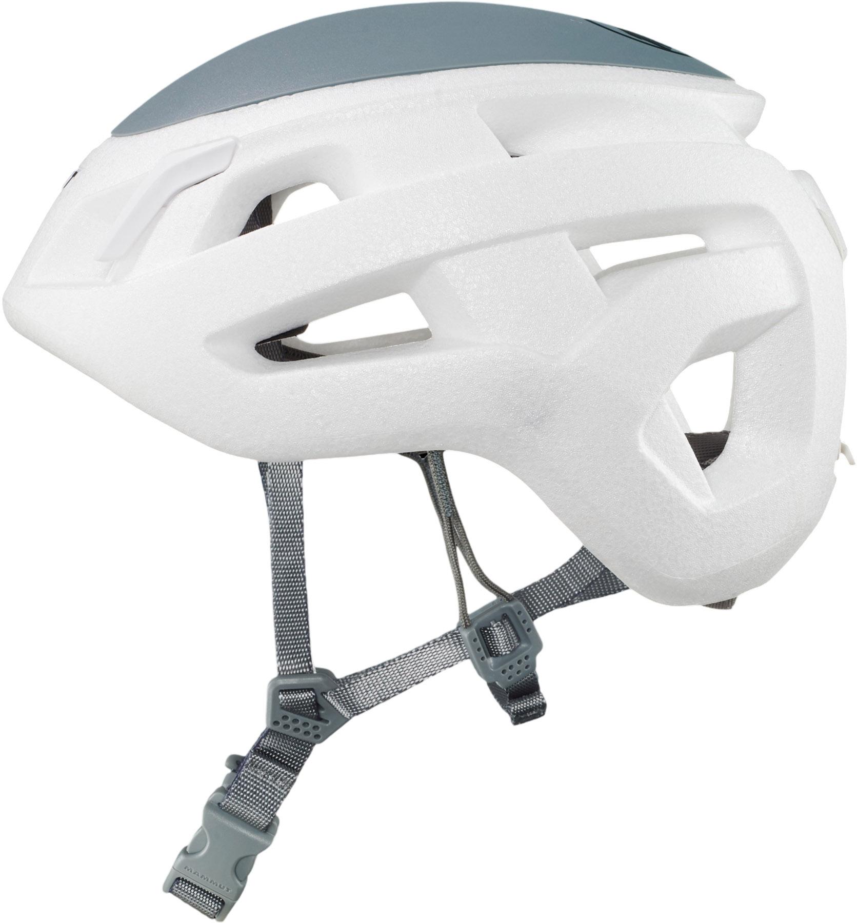 Product image for Wall Rider 2.0 Helmet - Unisex