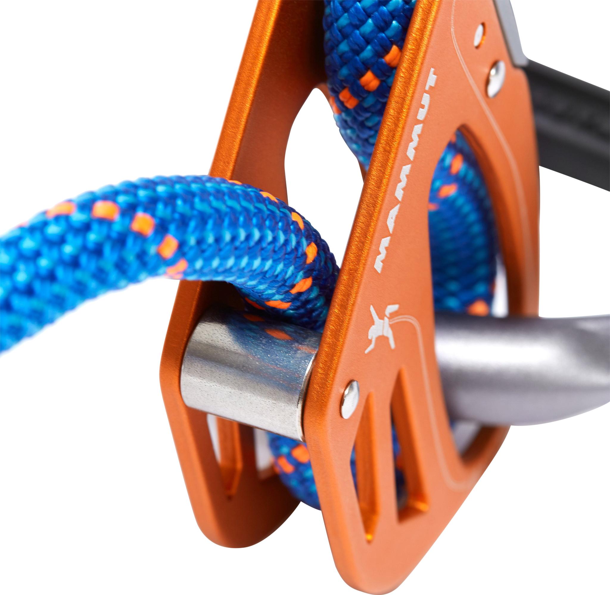 Numéro de l'image de la galerie de produits 2 pour le produit Assureur Smart 2.0