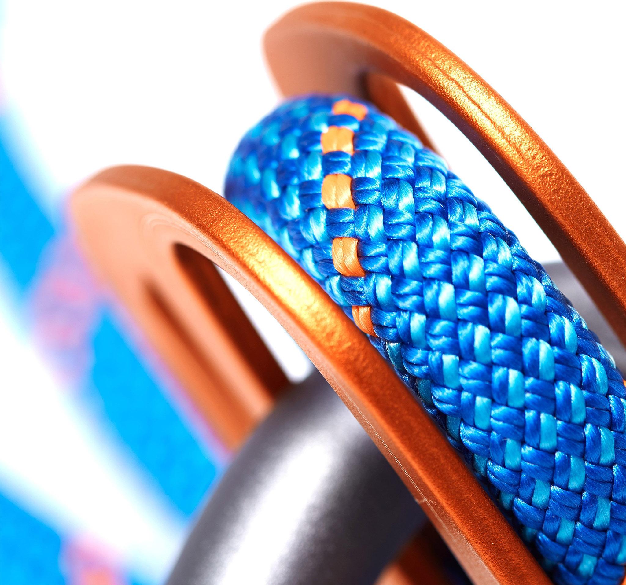 Numéro de l'image de la galerie de produits 3 pour le produit Assureur Smart 2.0