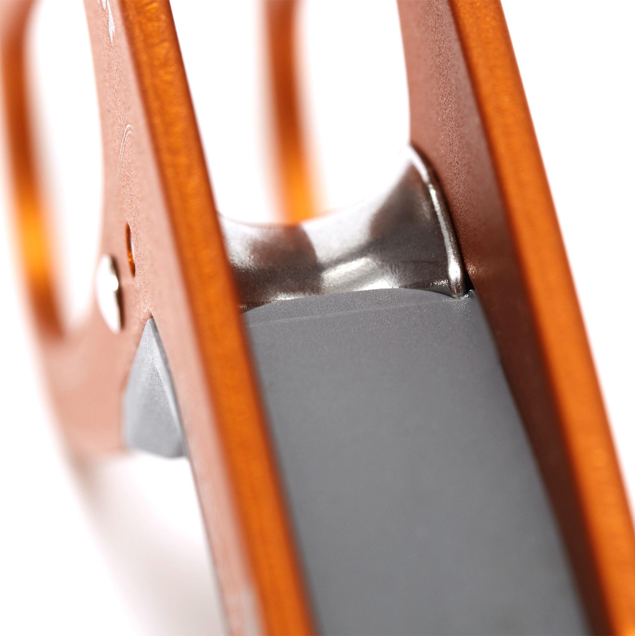 Numéro de l'image de la galerie de produits 4 pour le produit Assureur Smart 2.0