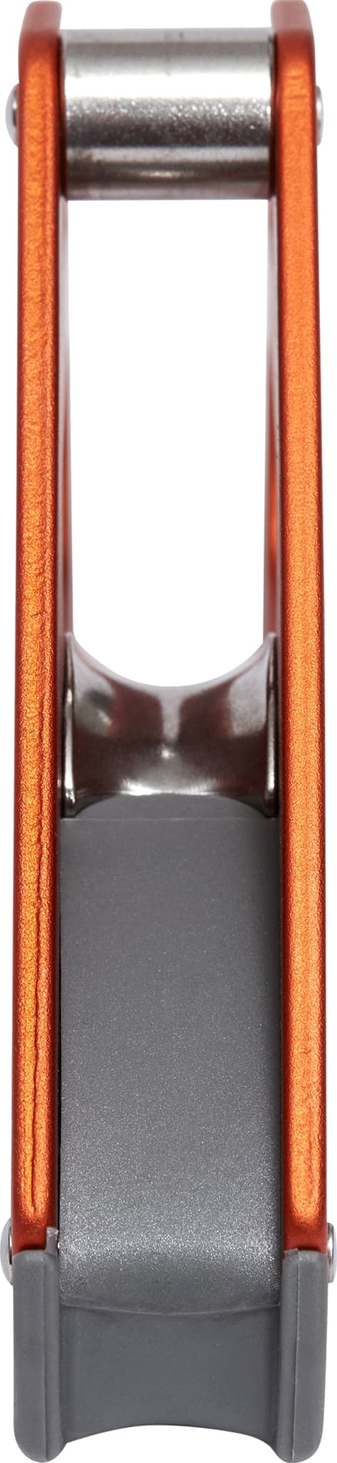 Numéro de l'image de la galerie de produits 5 pour le produit Assureur Smart 2.0