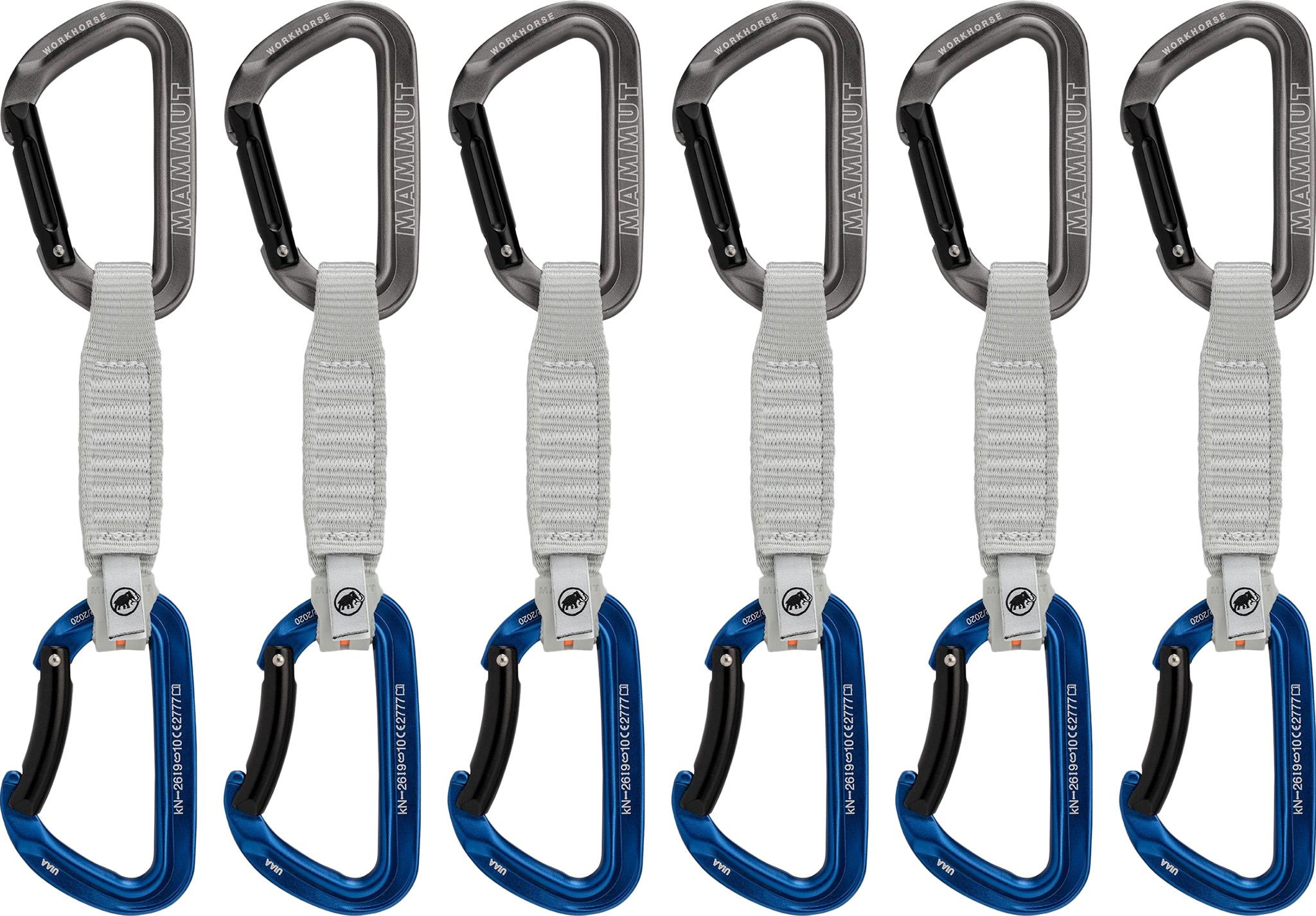 Product gallery image number {number} for product {name}