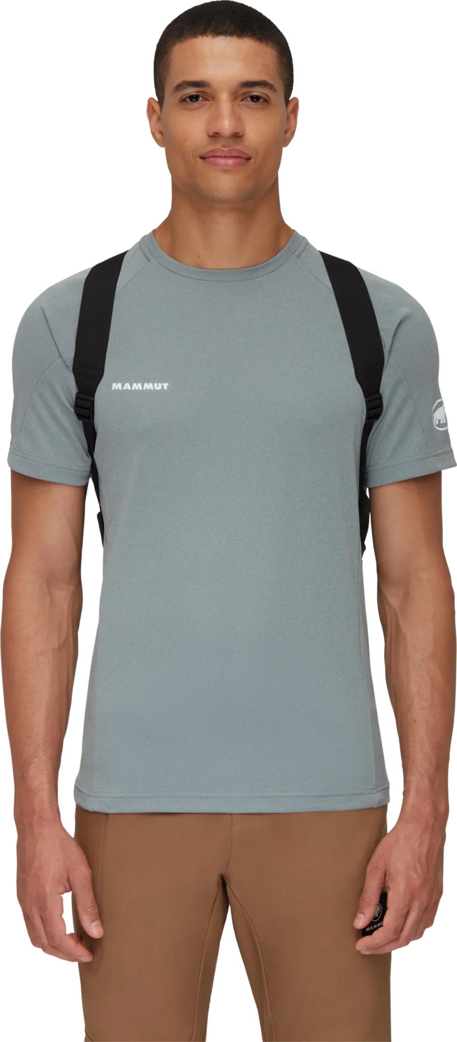 Product gallery image number 5 for product Neon Rope Bag 25L