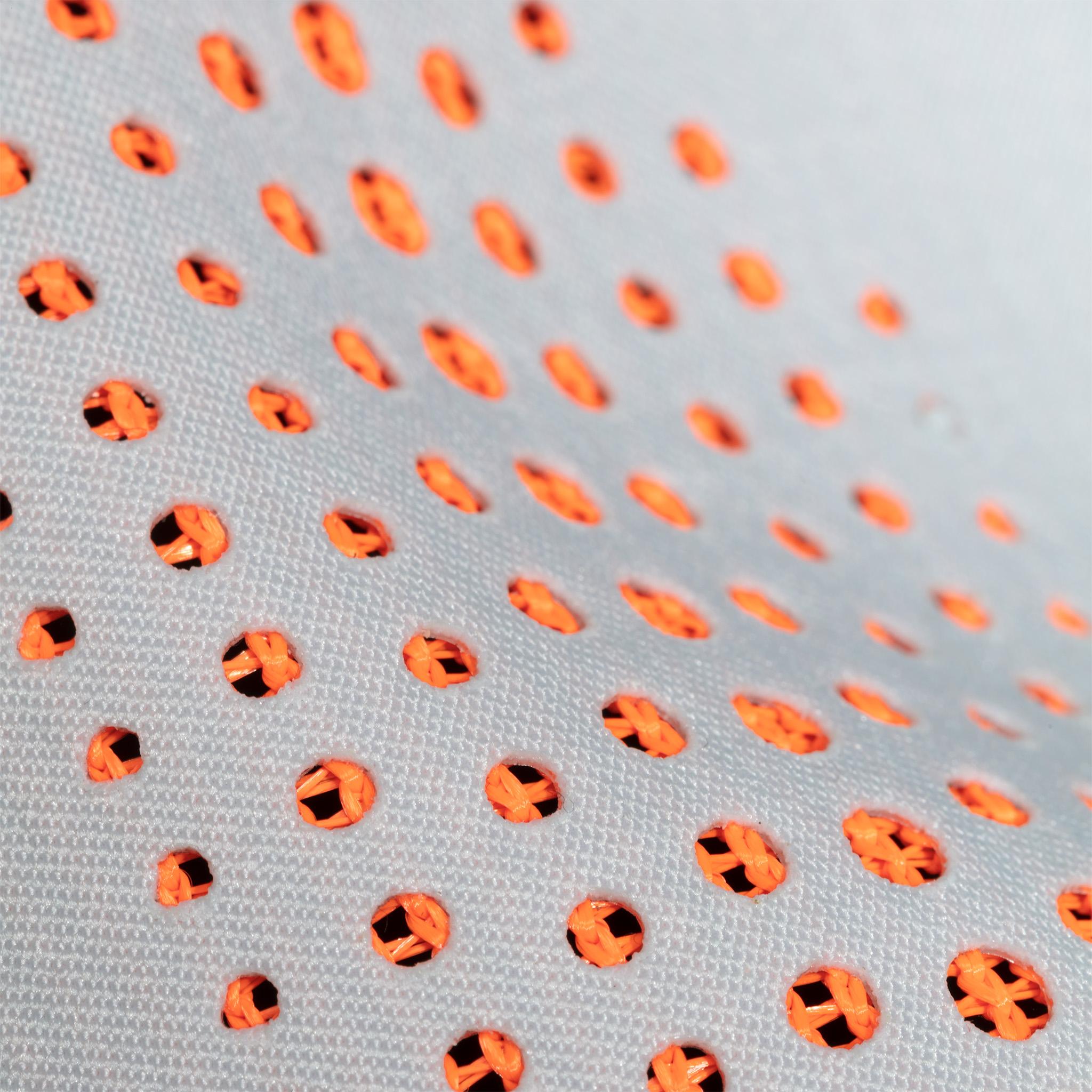 Product gallery image number 2 for product Crag Sender Chalk Bag