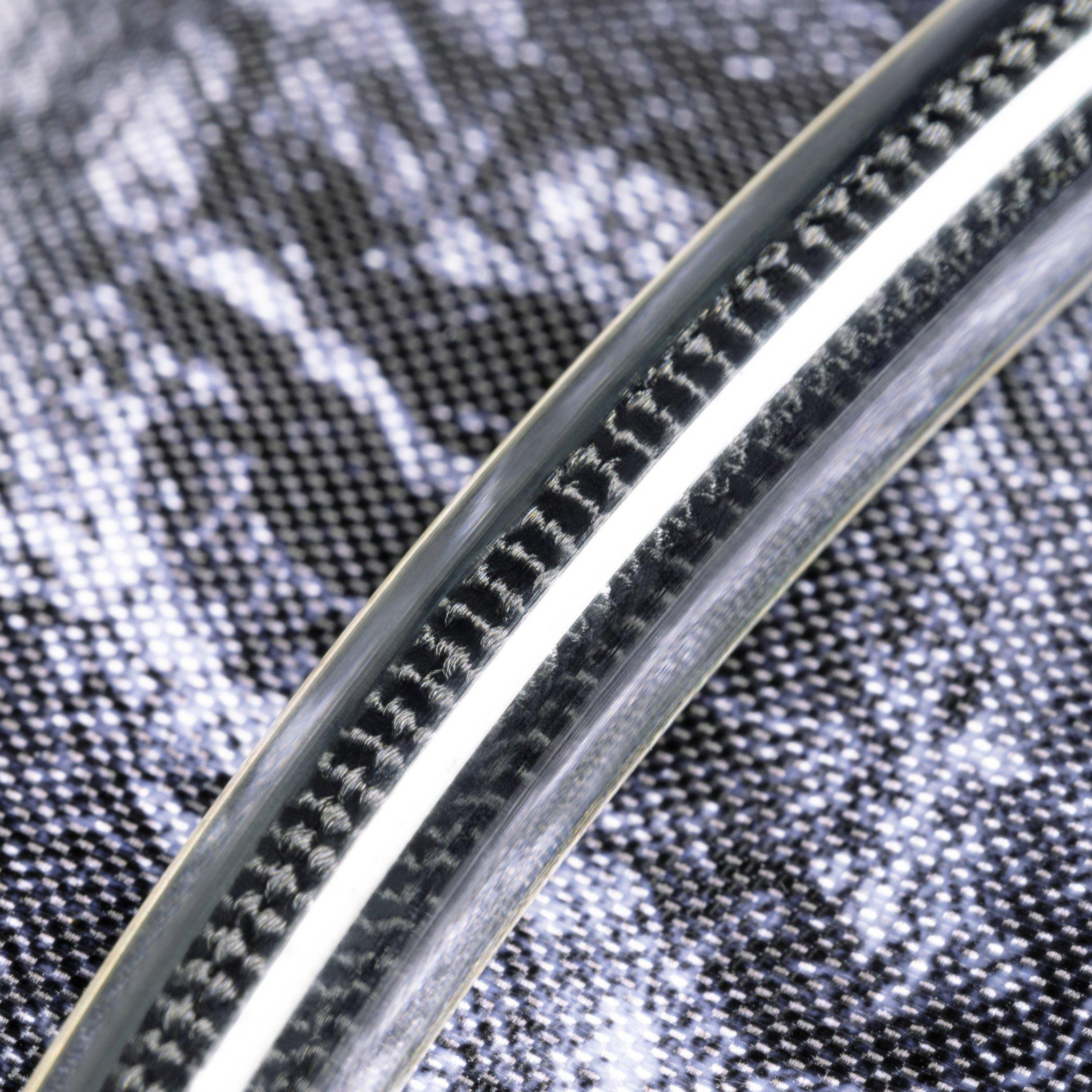 Numéro de l'image de la galerie de produits 3 pour le produit Sac à magnésie Boulder