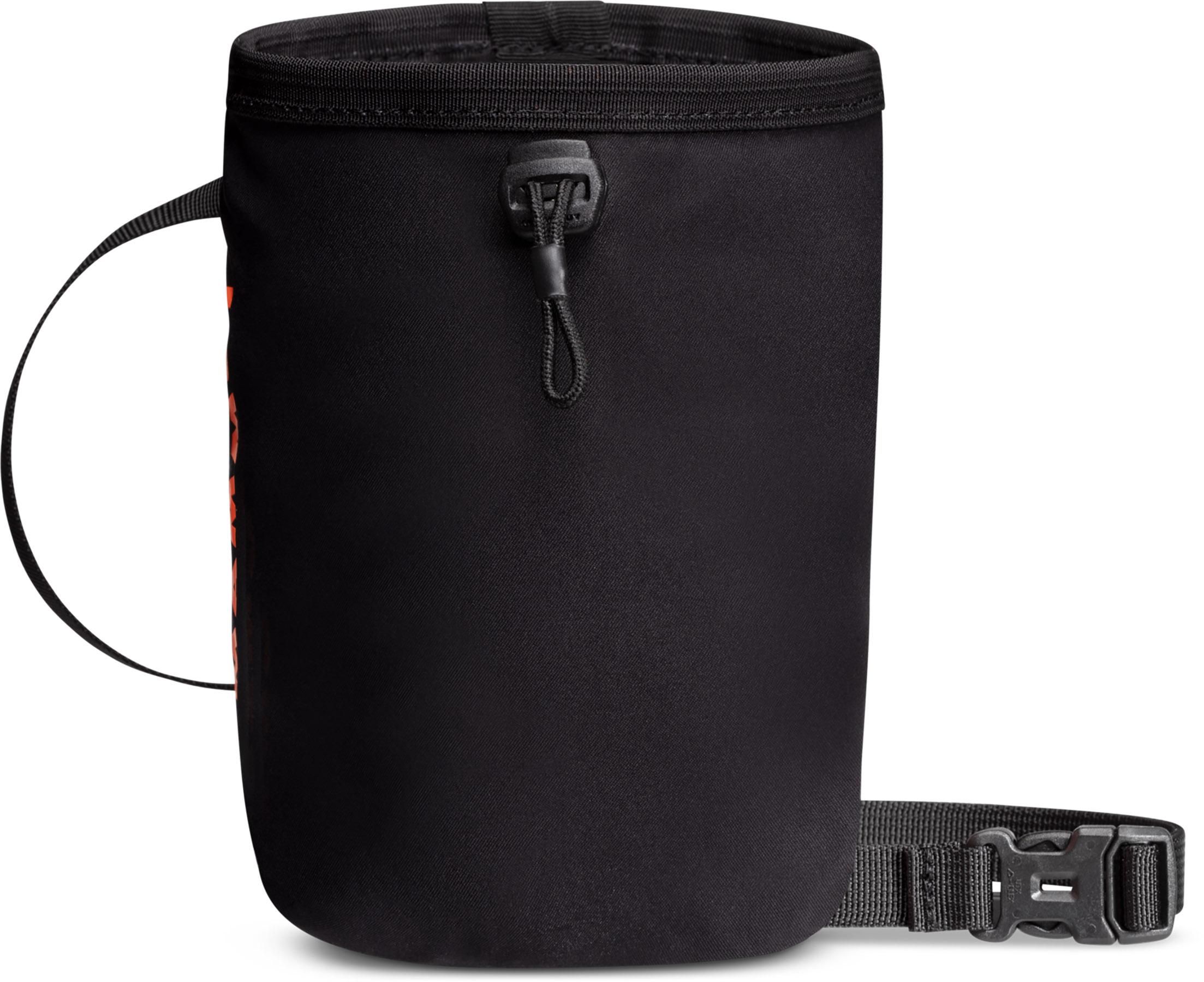 Product image for Crag Chalk Bag