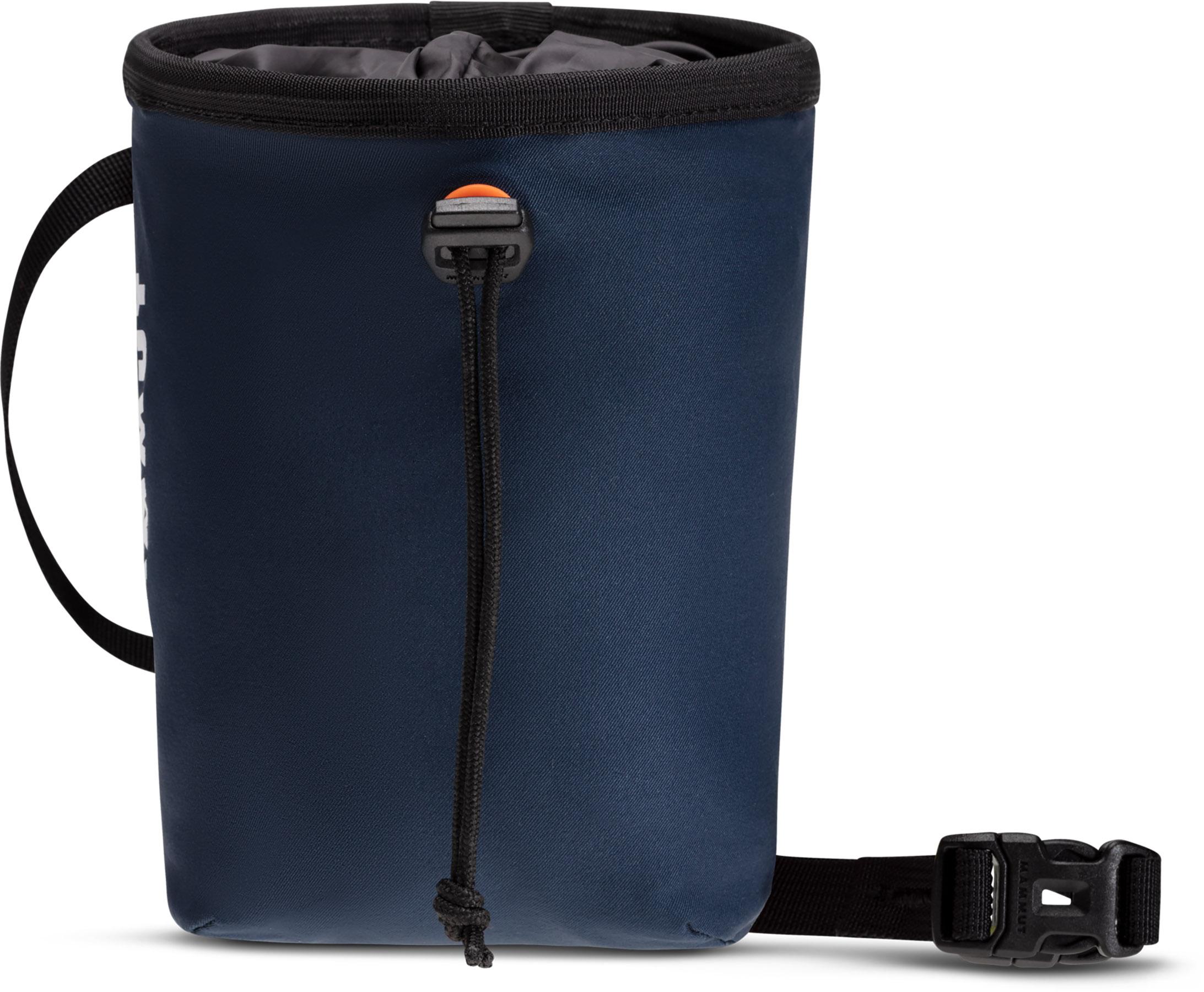 Product image for Crag Chalk Bag