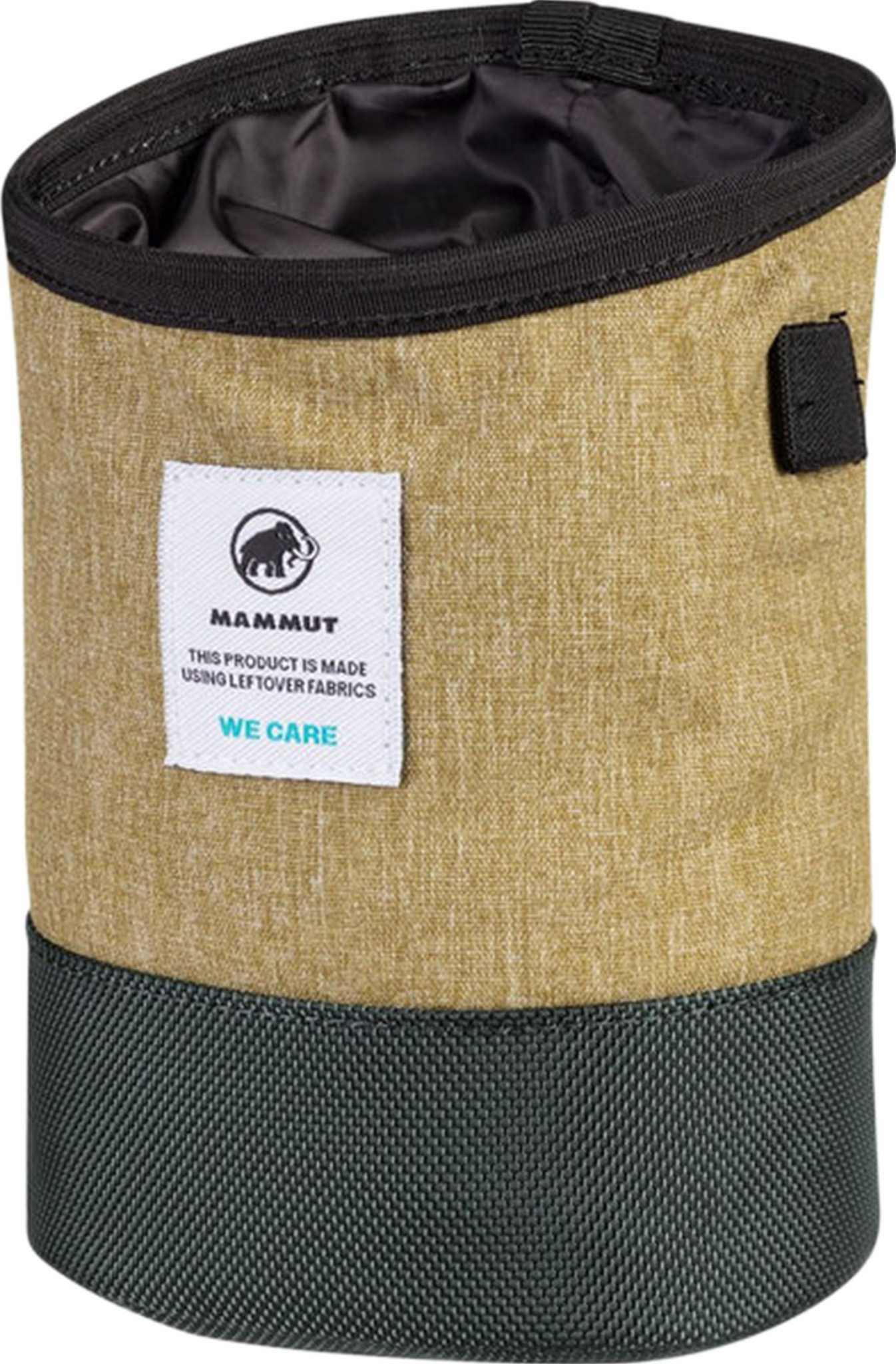 Product image for We Care Chalk bag