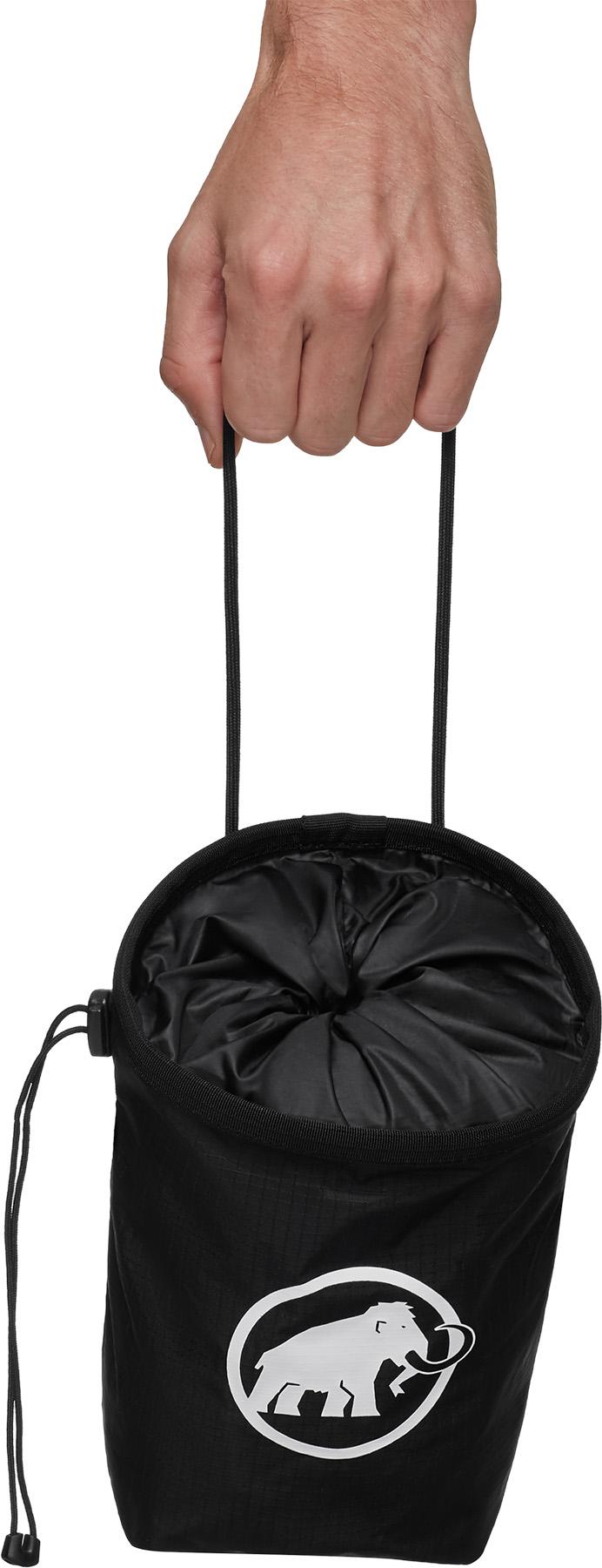 Product gallery image number 2 for product Sender Light Chalk Bag