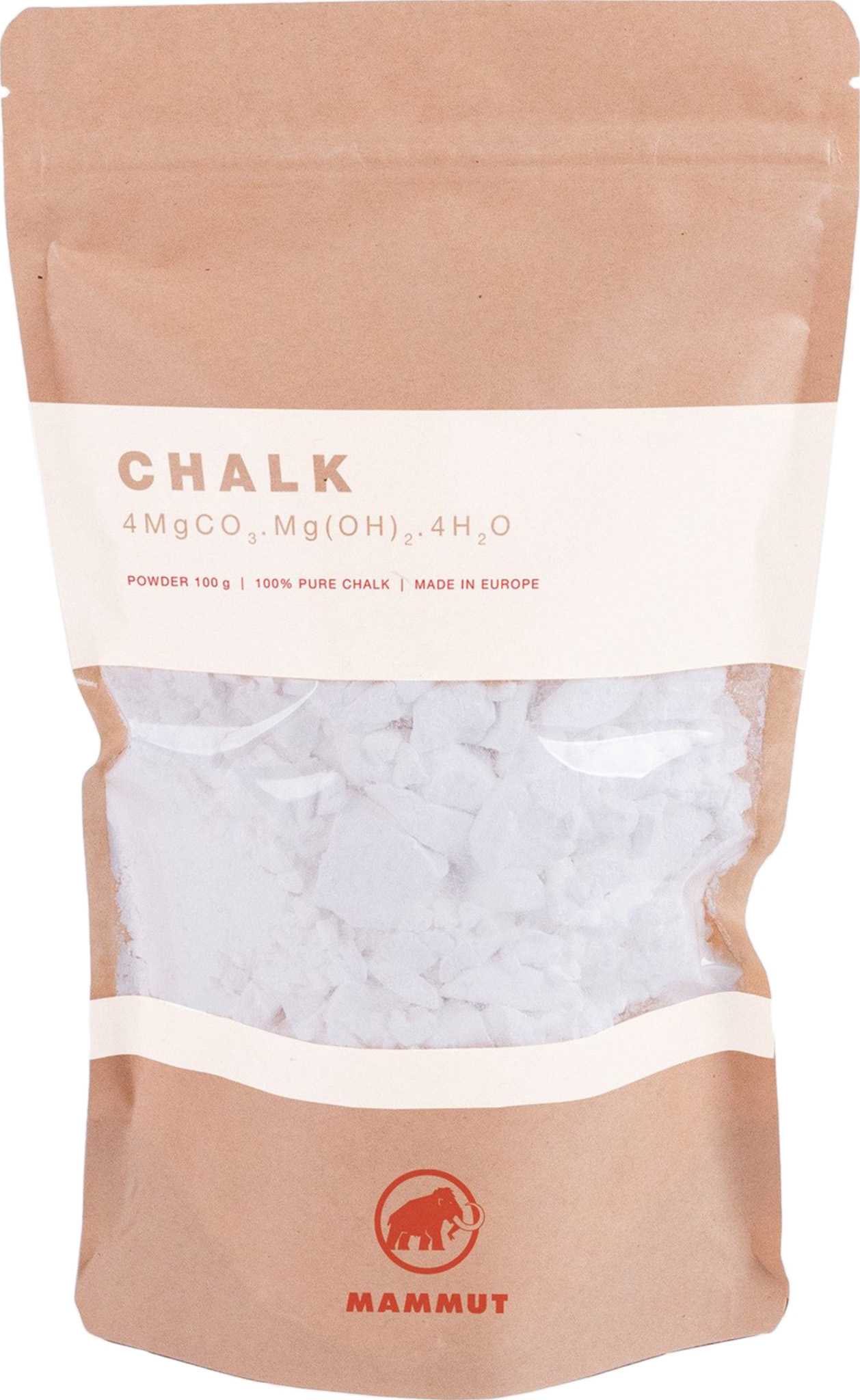 Product image for Chalk Powder 100 g