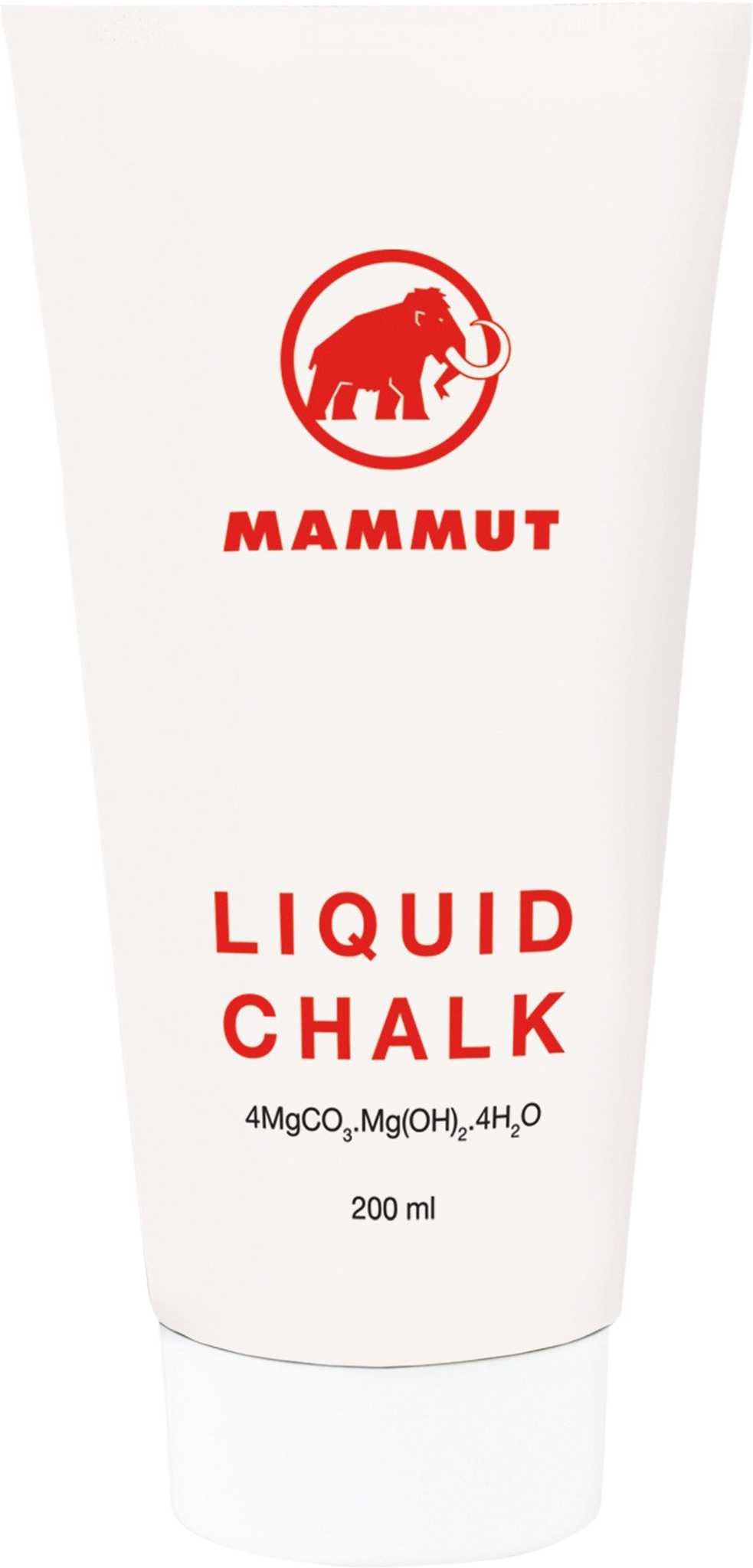 Product image for Liquid Chalk 200 ml