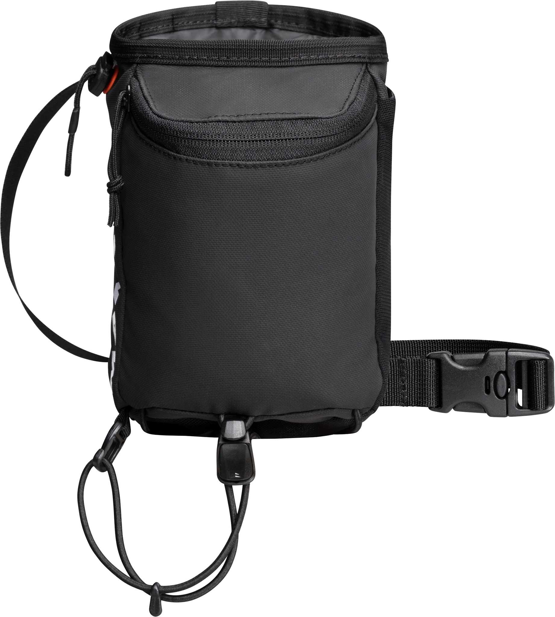Product image for Alpine Chalk Bag